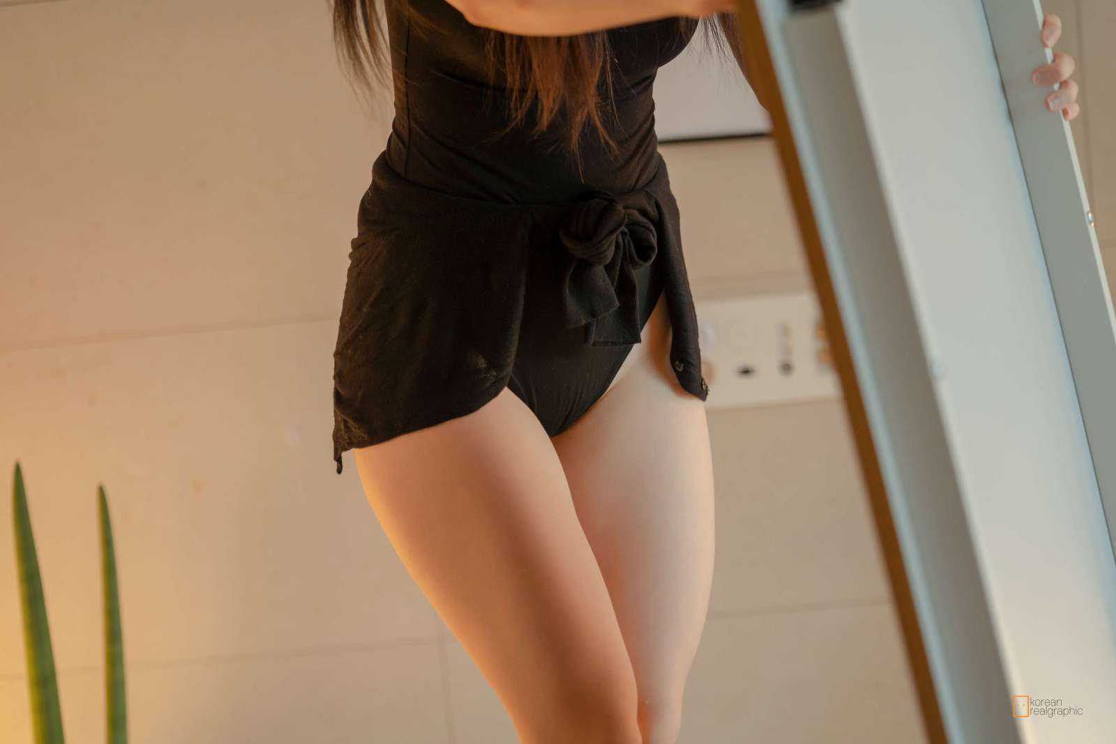 https://www.lss77.com/wp-content/uploads/2022/09/0005-188-1600x1067.jpg