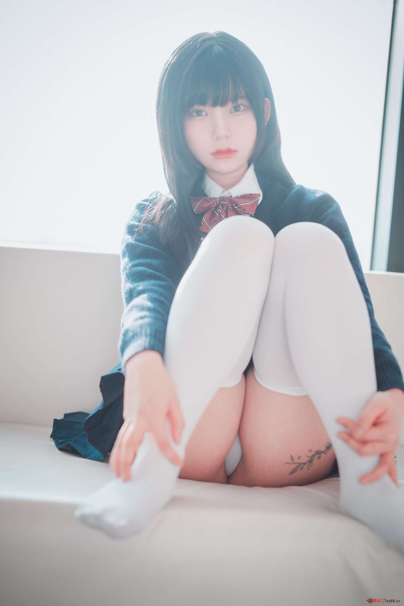 https://www.lss77.com/wp-content/uploads/2022/09/0005-202-1600x2400.jpg