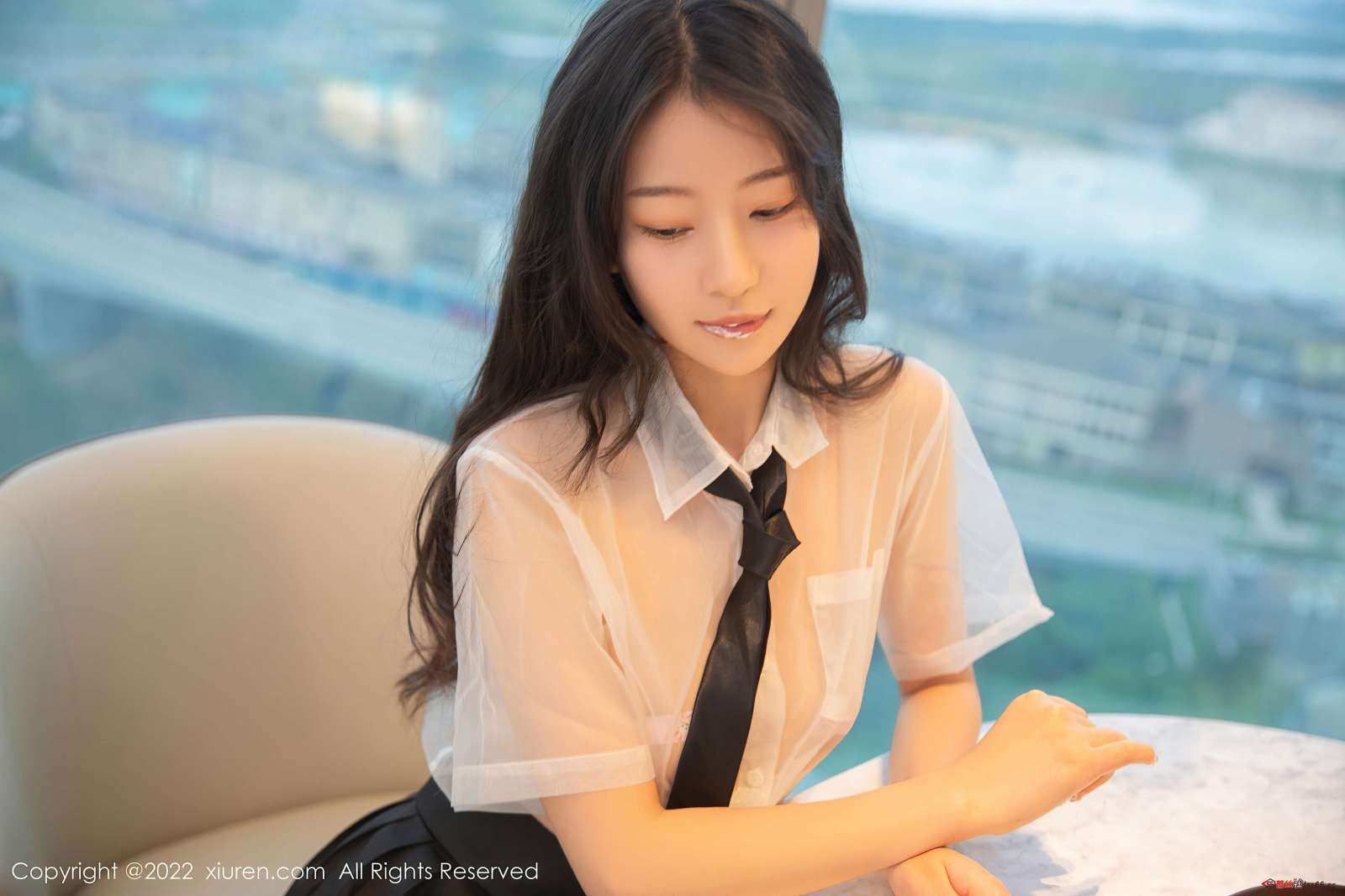 https://www.lss77.com/wp-content/uploads/2022/09/0005-37-1600x1067.jpg