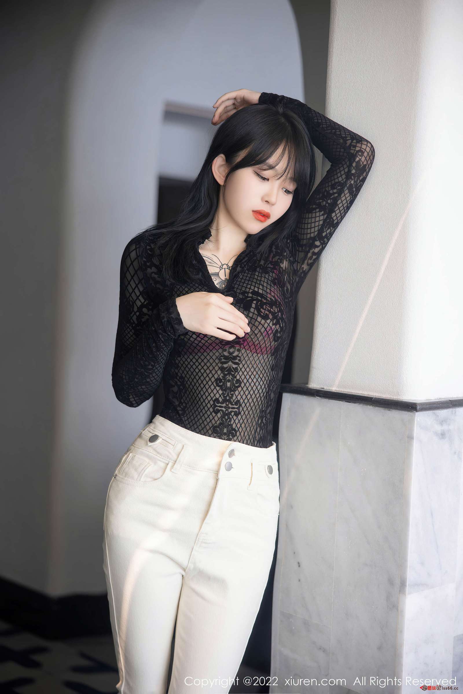 https://www.lss77.com/wp-content/uploads/2022/09/0005-38-1600x2400.jpg