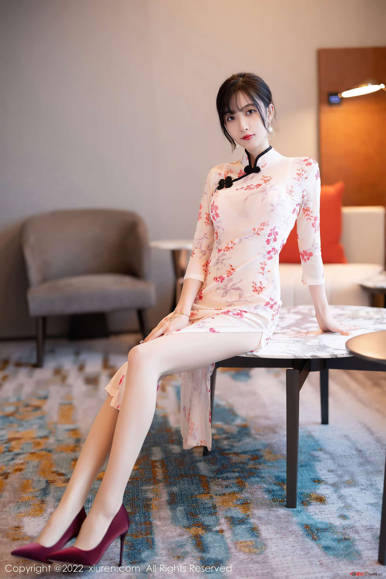 https://www.lss77.com/wp-content/uploads/2022/09/0005-7-1600x2400.jpg