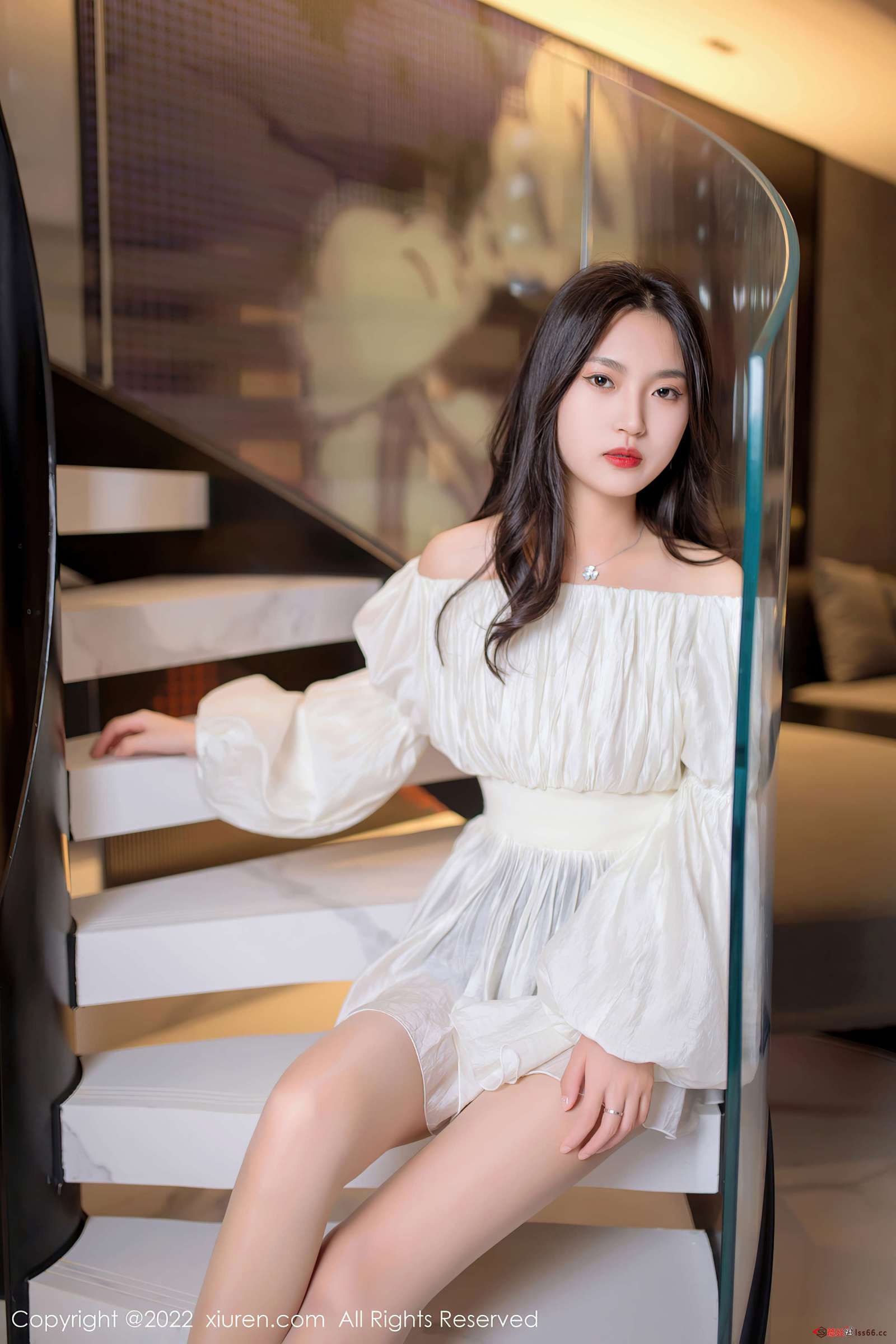 https://www.lss77.com/wp-content/uploads/2022/09/0005-75-1600x2400.jpg