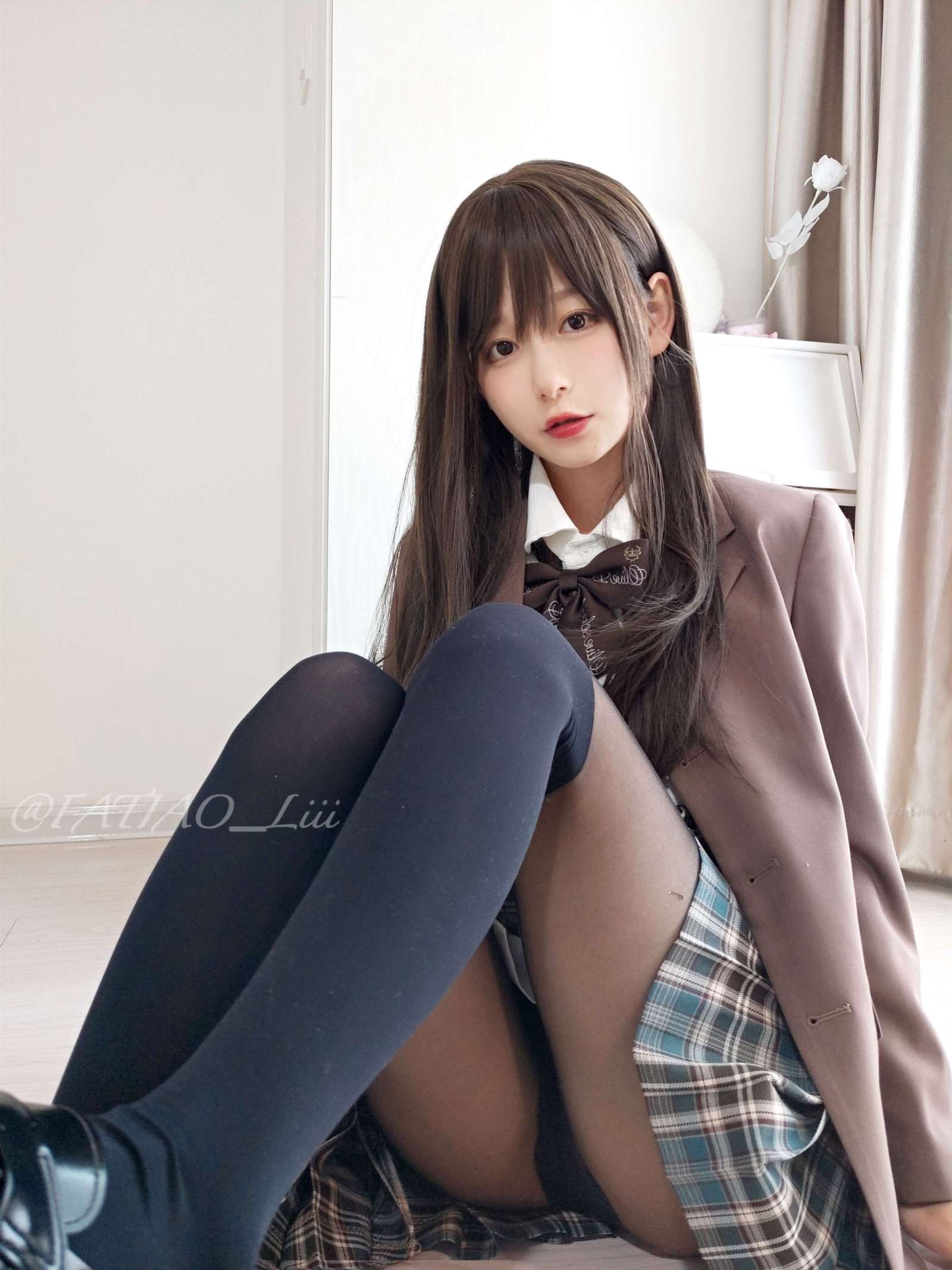 https://www.lss77.com/wp-content/uploads/2022/09/0006-125-1600x2133.jpg