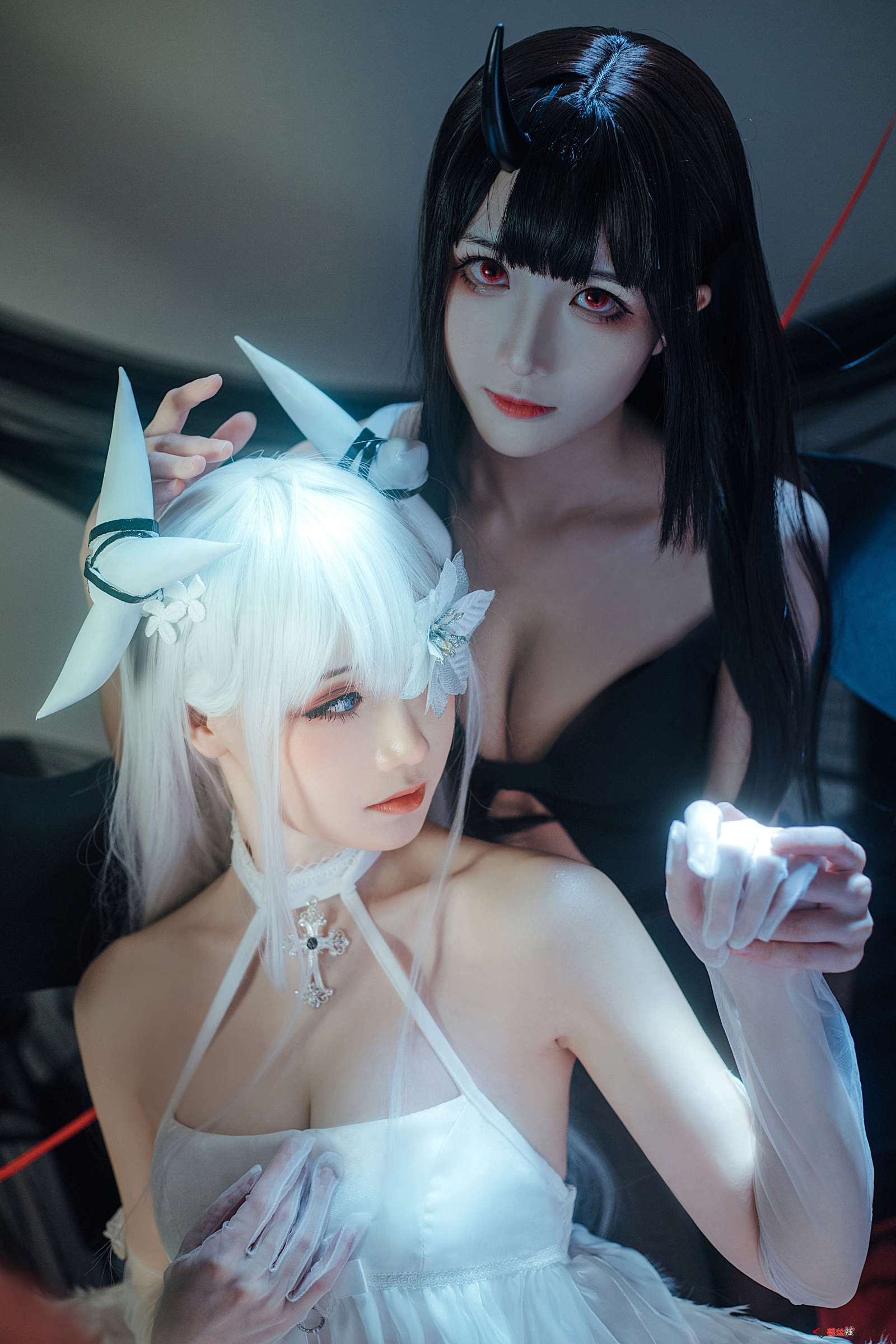 https://www.lss77.com/wp-content/uploads/2022/09/0006-156-1600x2400.jpg