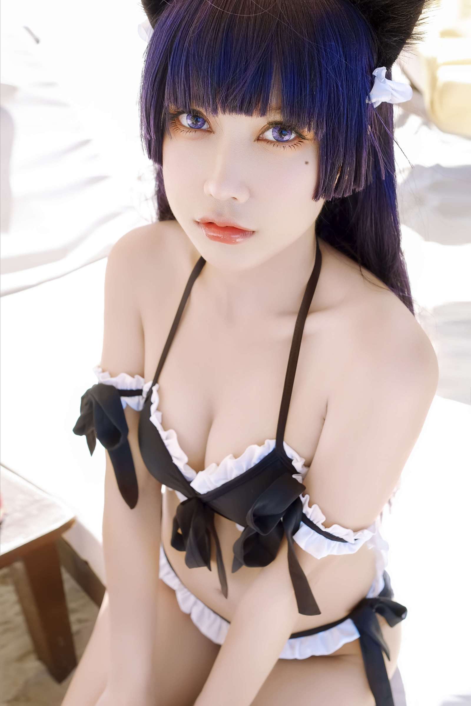 https://www.lss77.com/wp-content/uploads/2022/09/0006-178-1600x2400.jpg