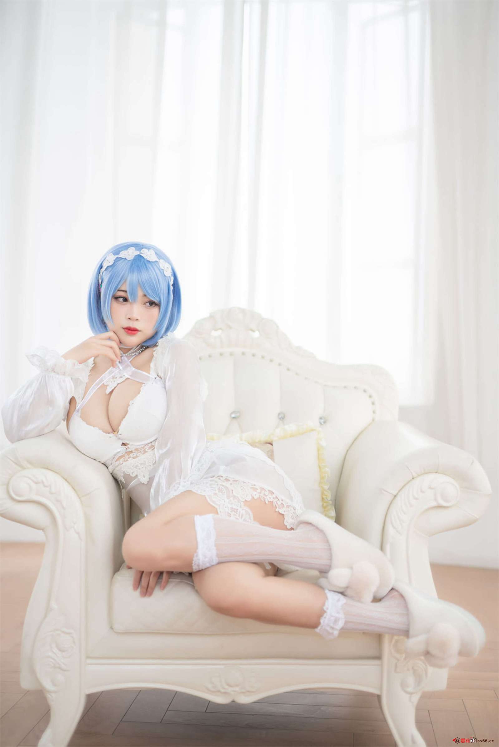 https://www.lss77.com/wp-content/uploads/2022/09/0006-19-1600x2397.jpg