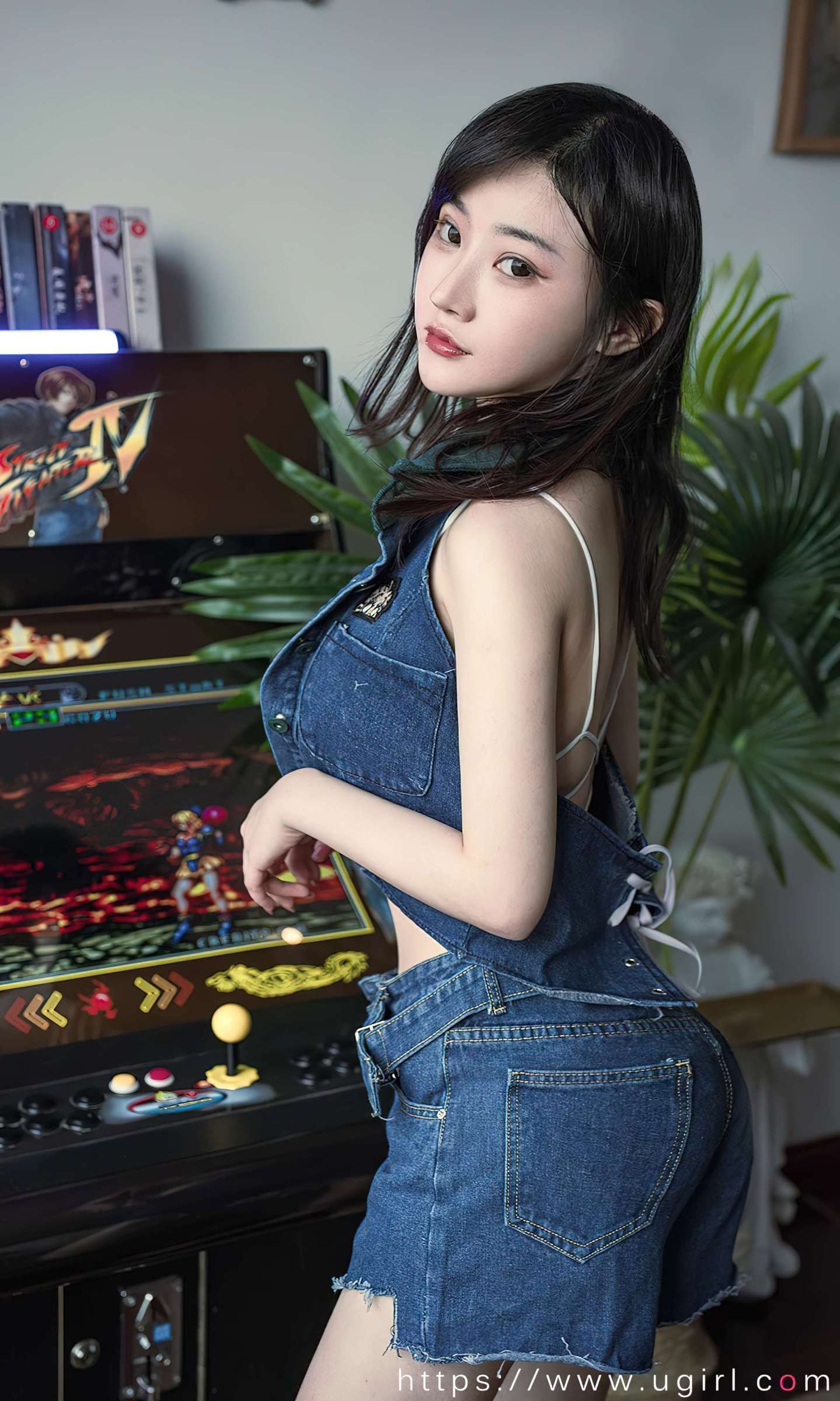 https://www.lss77.com/wp-content/uploads/2022/09/0006-190-1439x2400.jpg