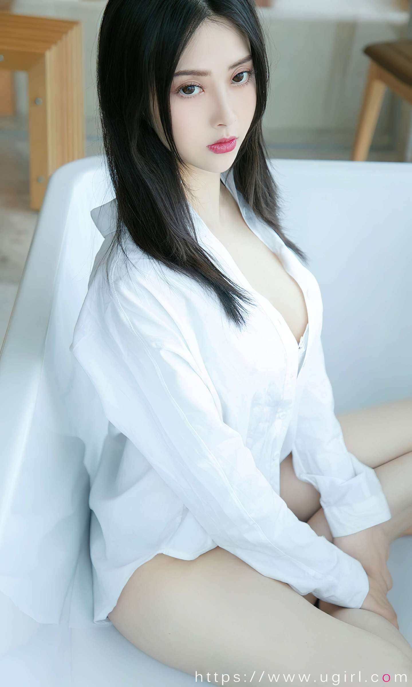 https://www.lss77.com/wp-content/uploads/2022/09/0006-198-1439x2400.jpg