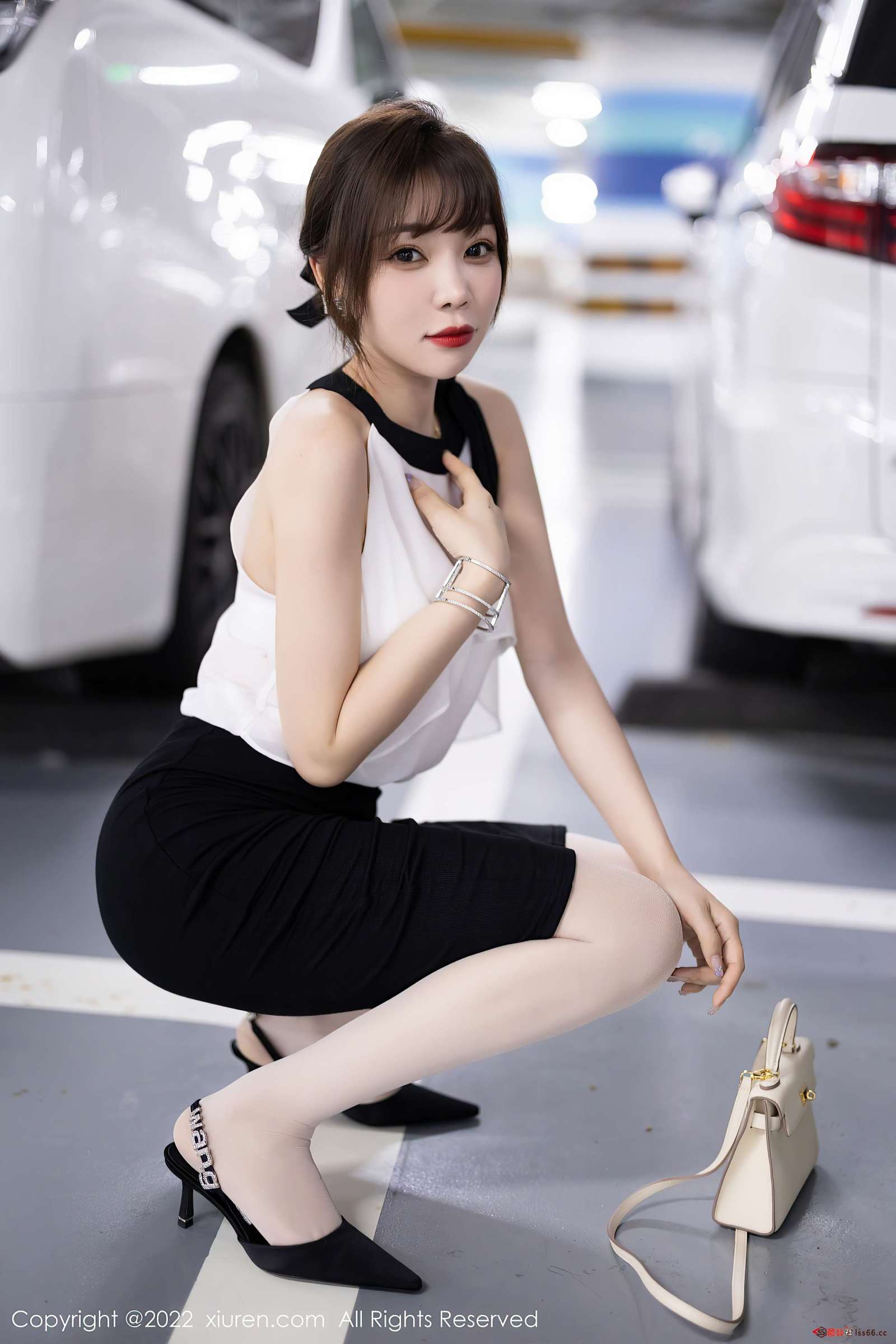 https://www.lss77.com/wp-content/uploads/2022/09/0006-210-1600x2400.jpg