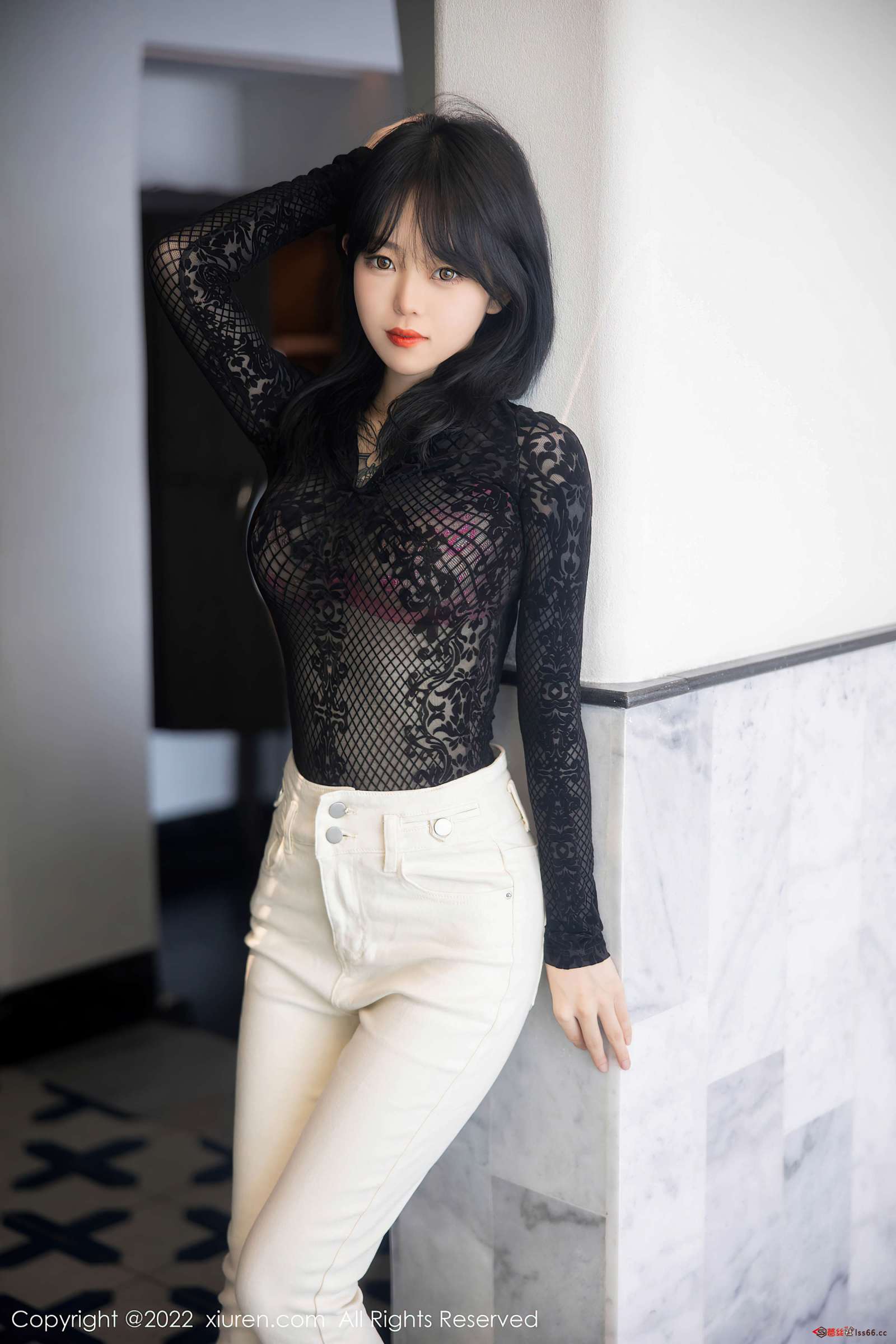 https://www.lss77.com/wp-content/uploads/2022/09/0006-38-1600x2400.jpg