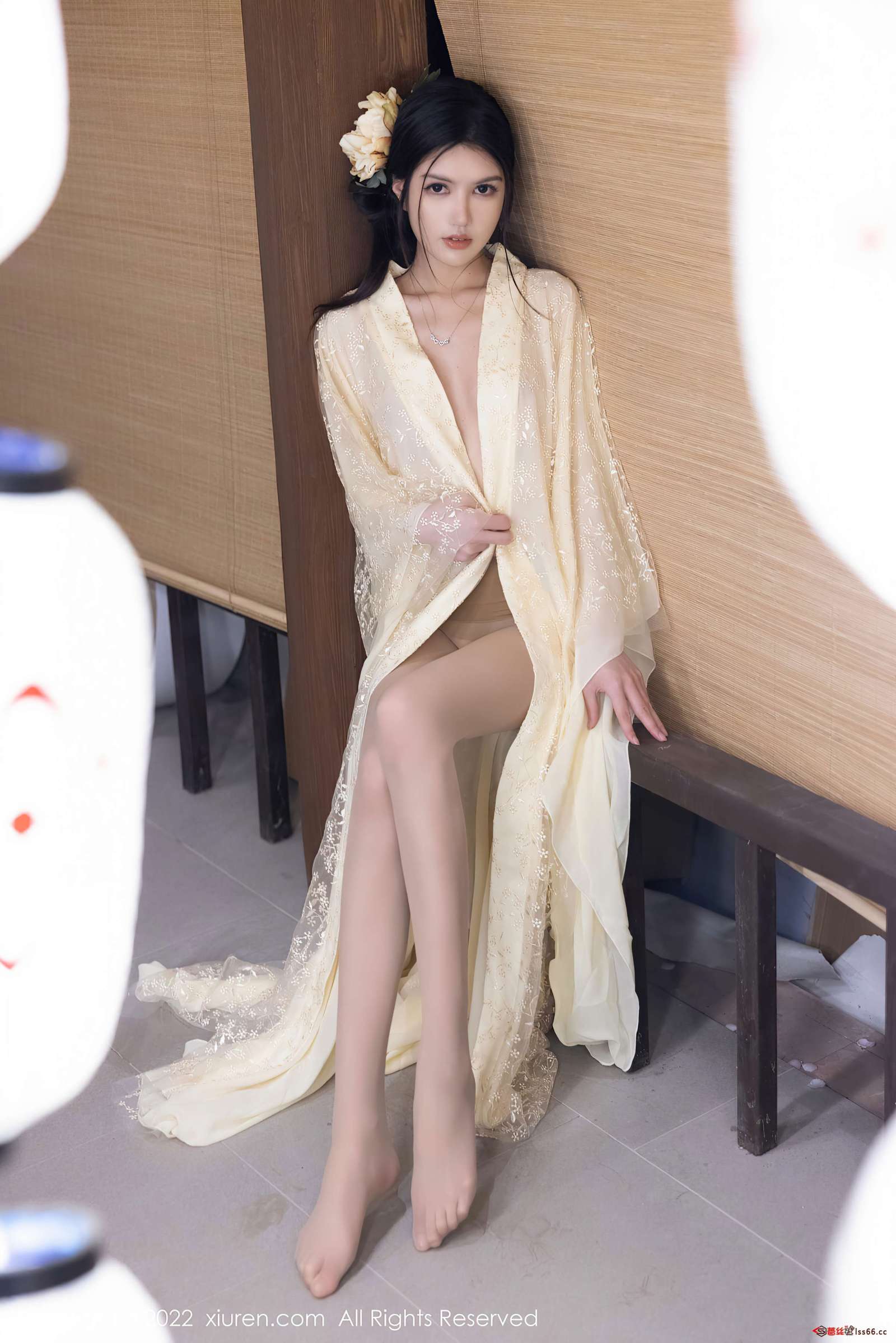 https://www.lss77.com/wp-content/uploads/2022/09/0006-39-1600x2398.jpg