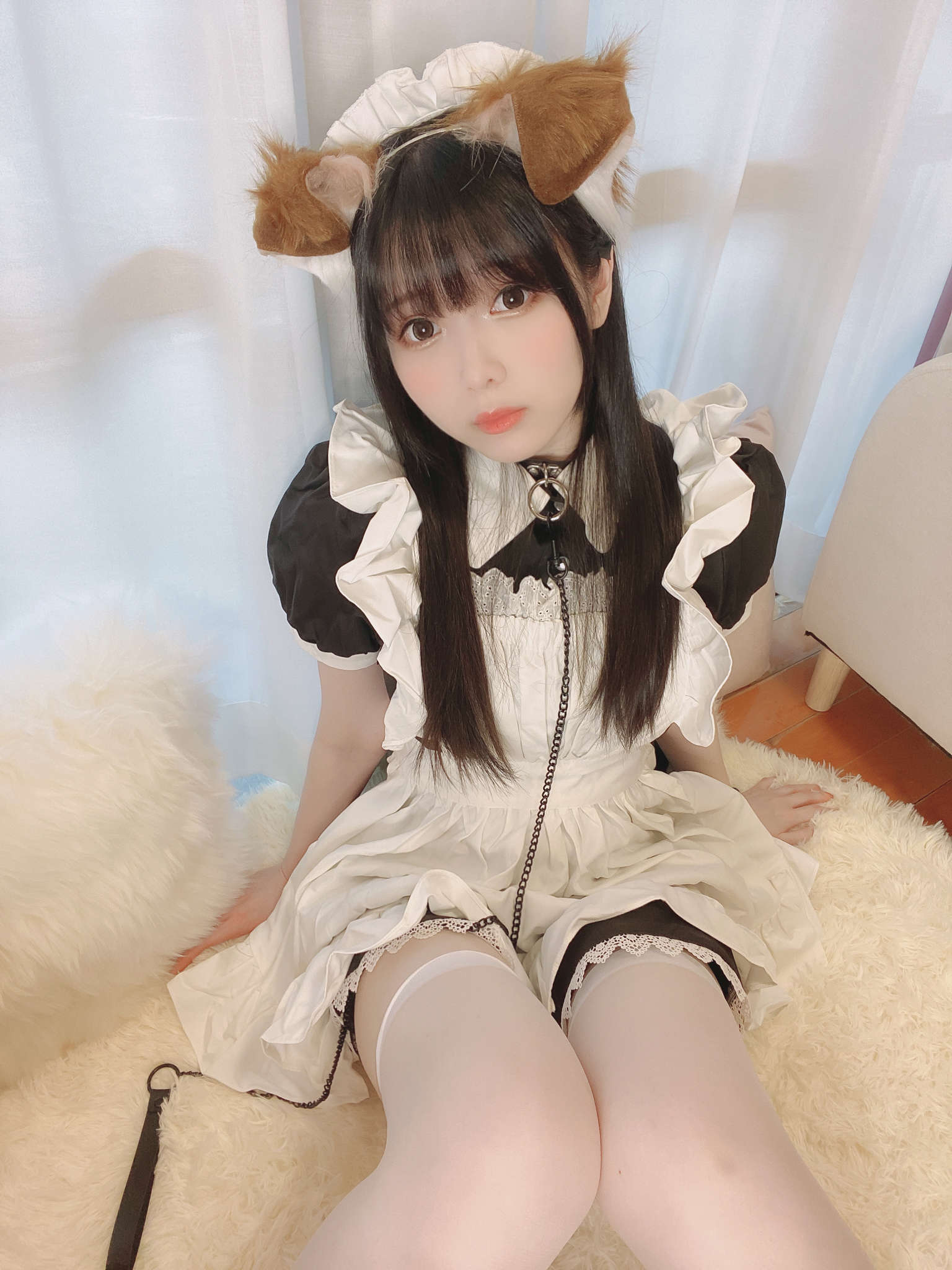 https://www.lss77.com/wp-content/uploads/2022/09/0006-53.jpg