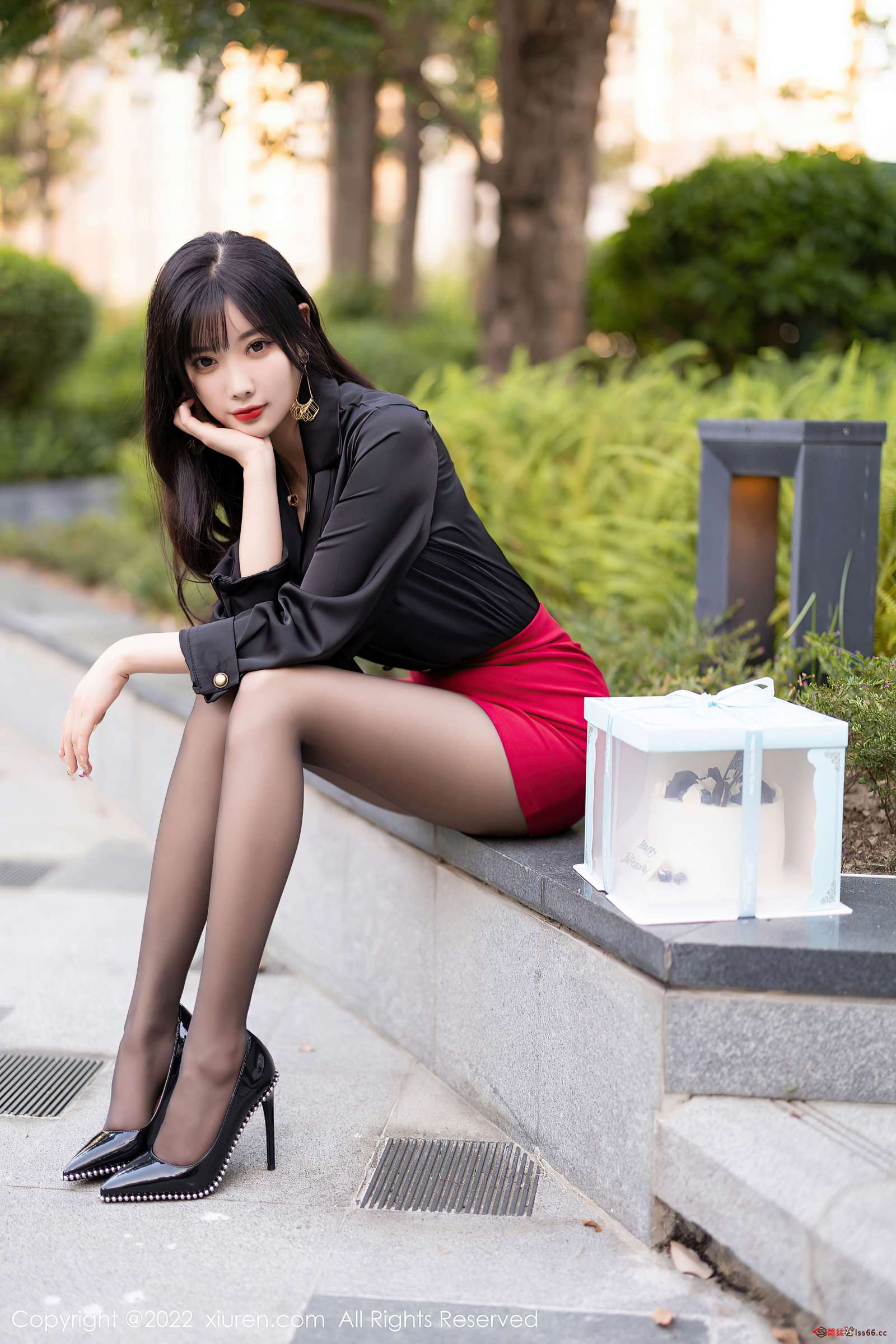 https://www.lss77.com/wp-content/uploads/2022/09/0006-60-1600x2400.jpg