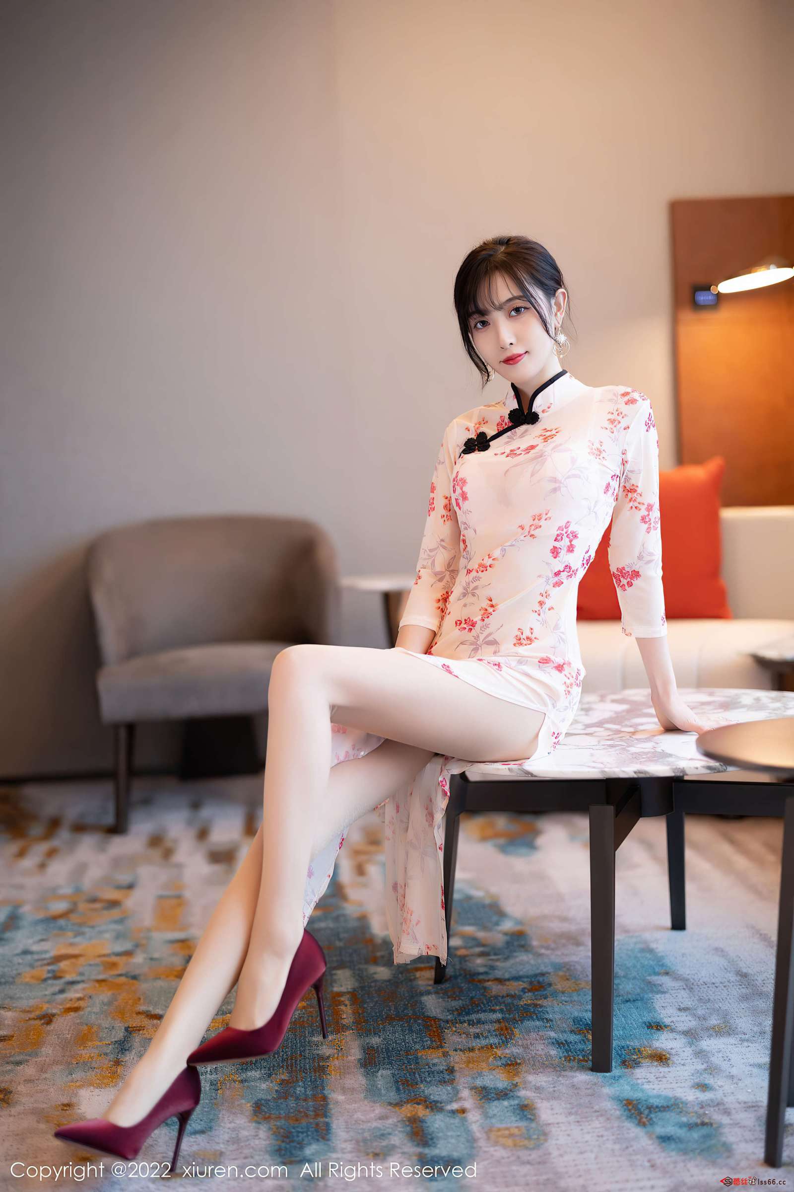 https://www.lss77.com/wp-content/uploads/2022/09/0006-7-1600x2400.jpg
