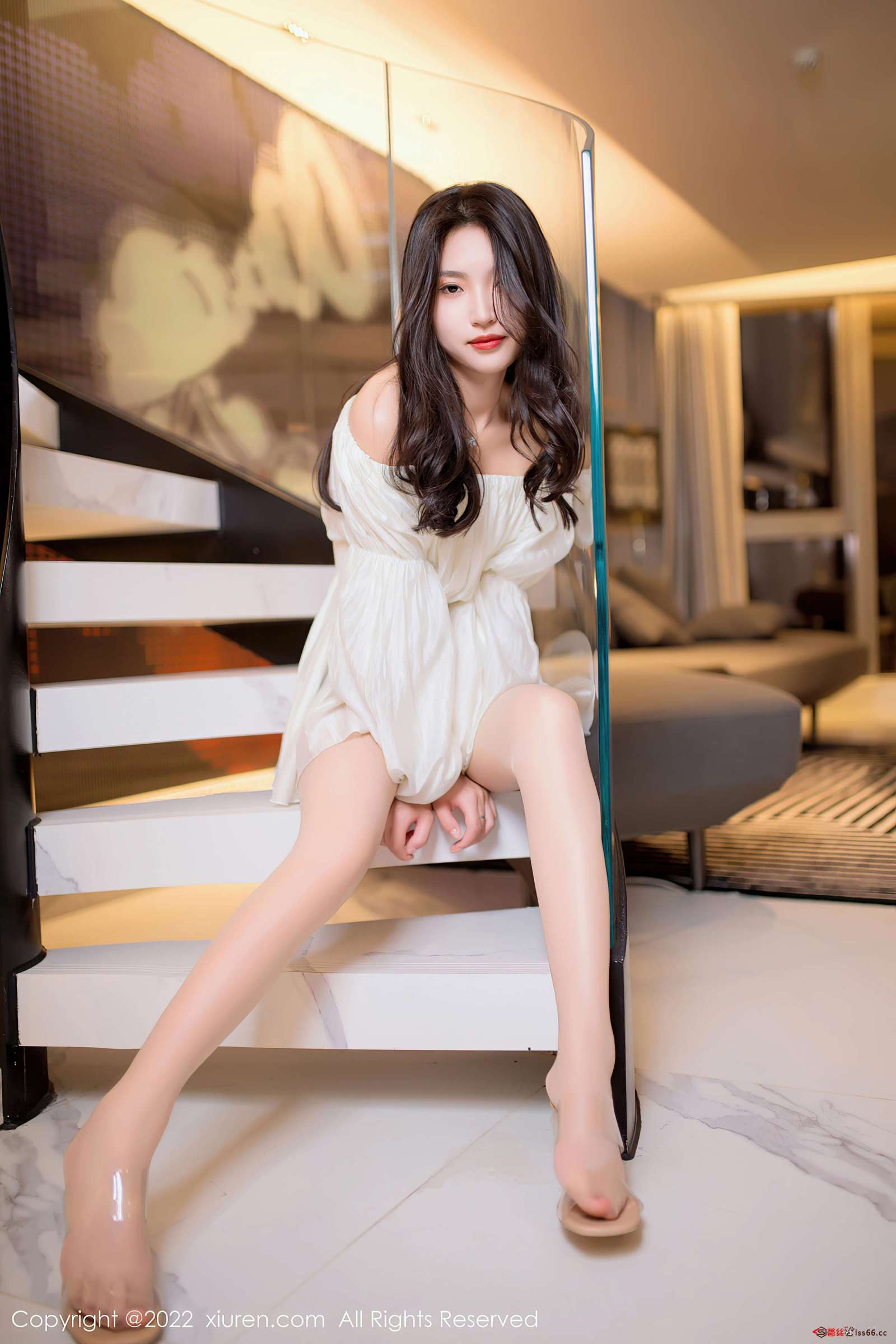 https://www.lss77.com/wp-content/uploads/2022/09/0006-75-1600x2400.jpg