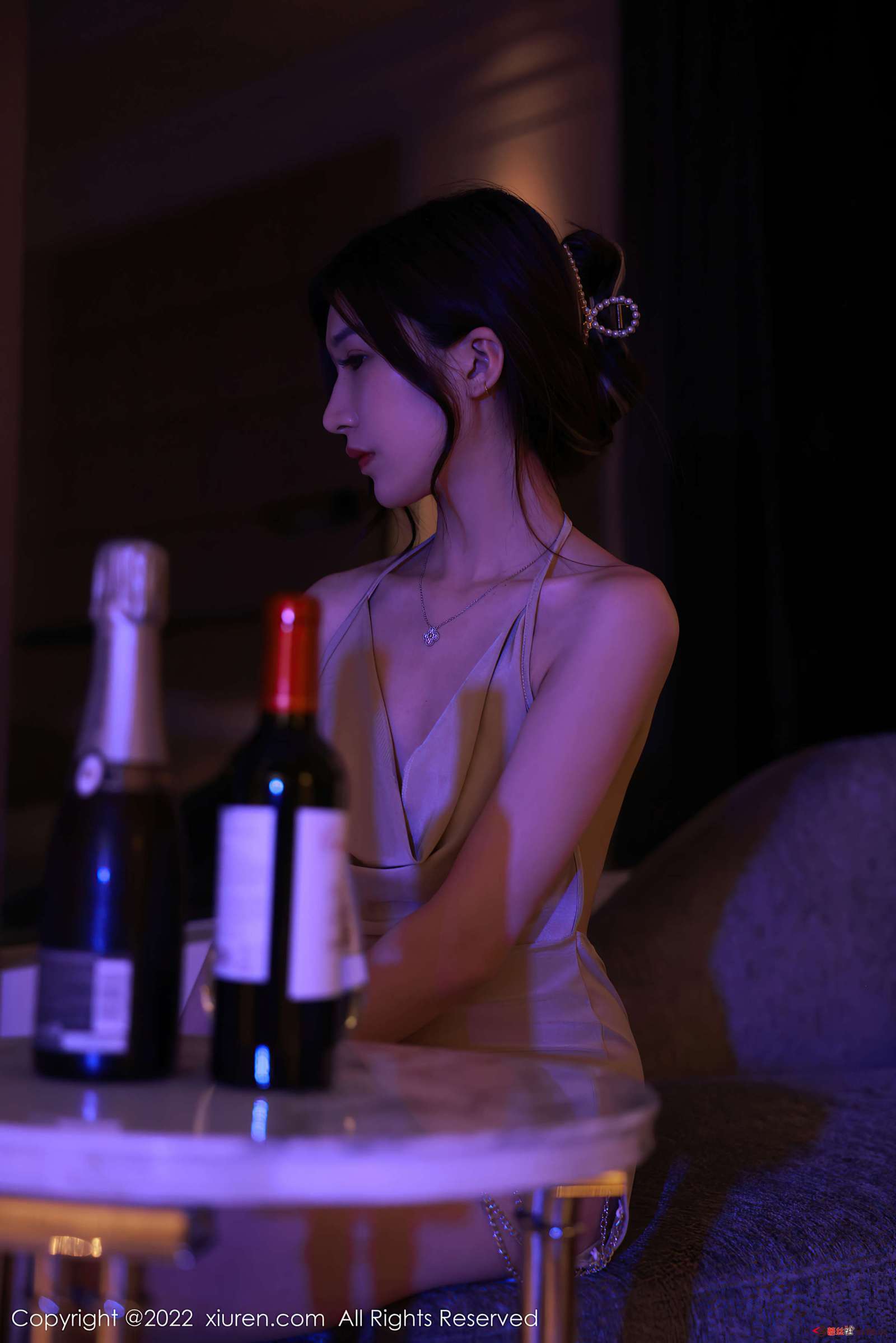 https://www.lss77.com/wp-content/uploads/2022/09/0006-76-1600x2398.jpg