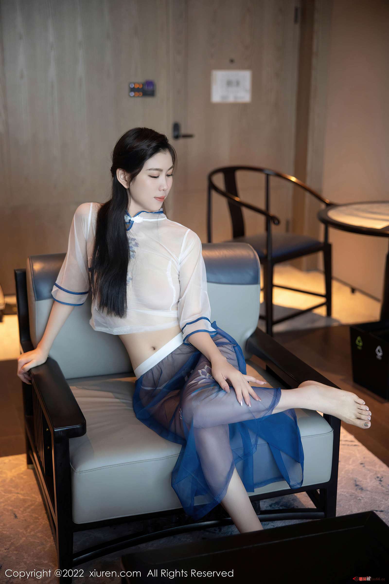 https://www.lss77.com/wp-content/uploads/2022/09/0006-77-1600x2400.jpg