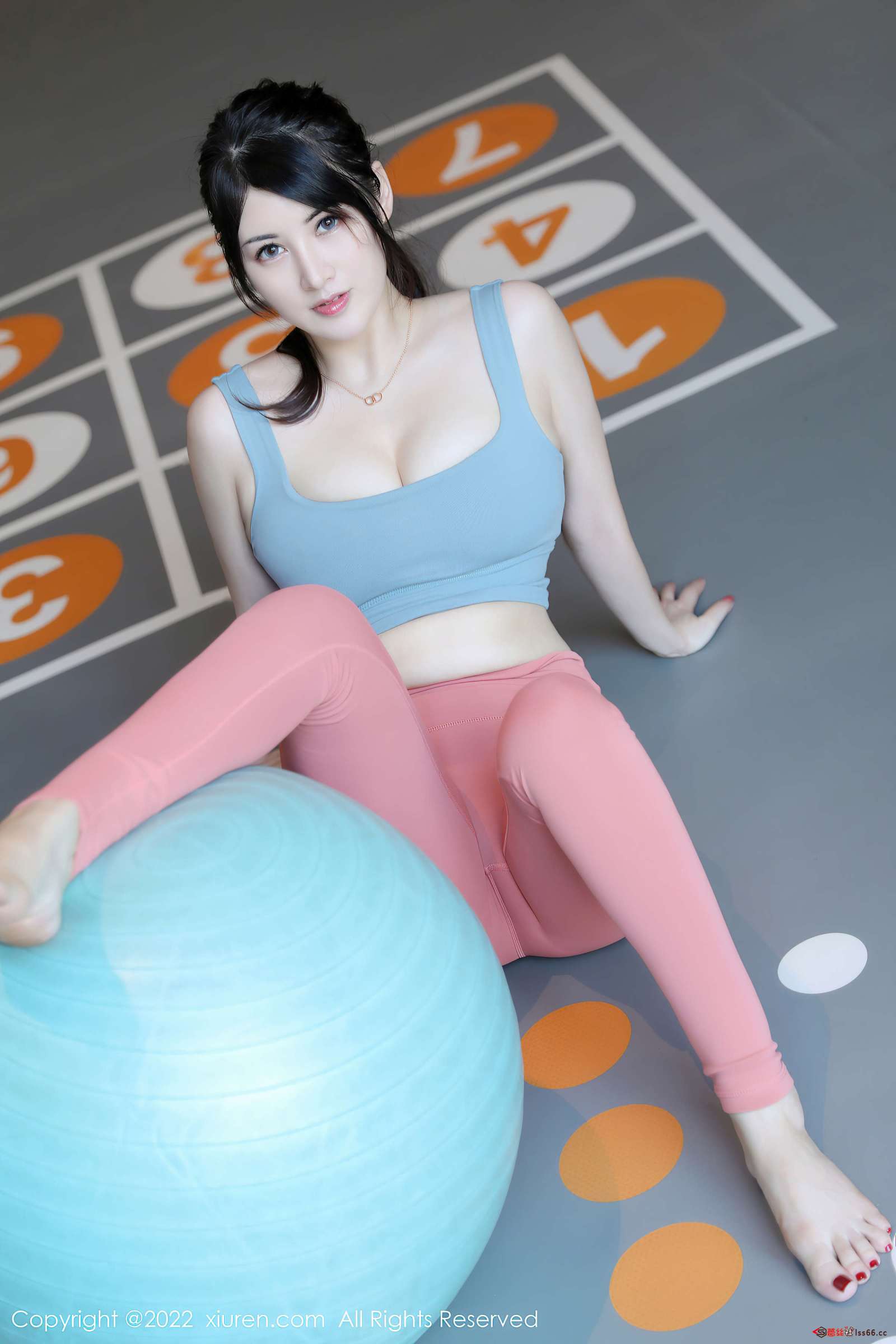 https://www.lss77.com/wp-content/uploads/2022/09/0006-89-1600x2400.jpg