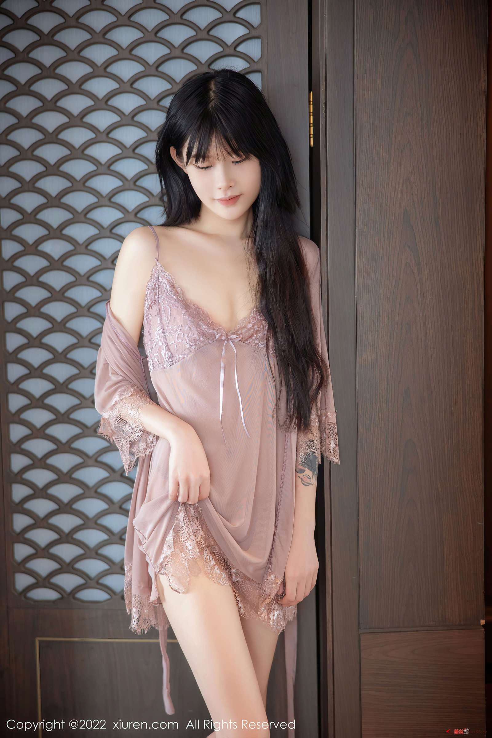 https://www.lss77.com/wp-content/uploads/2022/09/0006-91-1600x2400.jpg