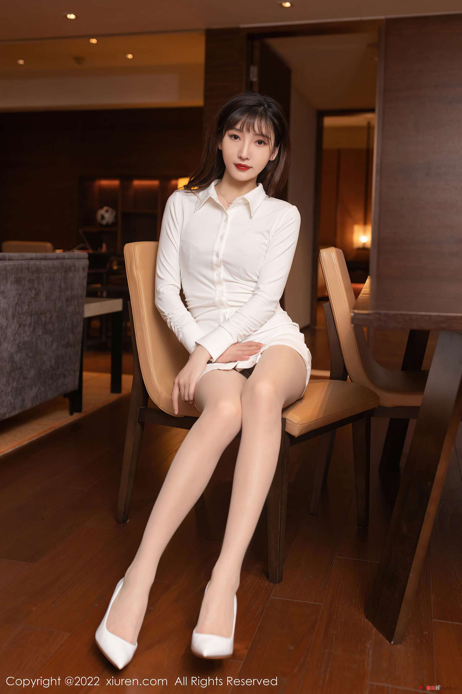 https://www.lss77.com/wp-content/uploads/2022/09/0007-122-1600x2400.jpg