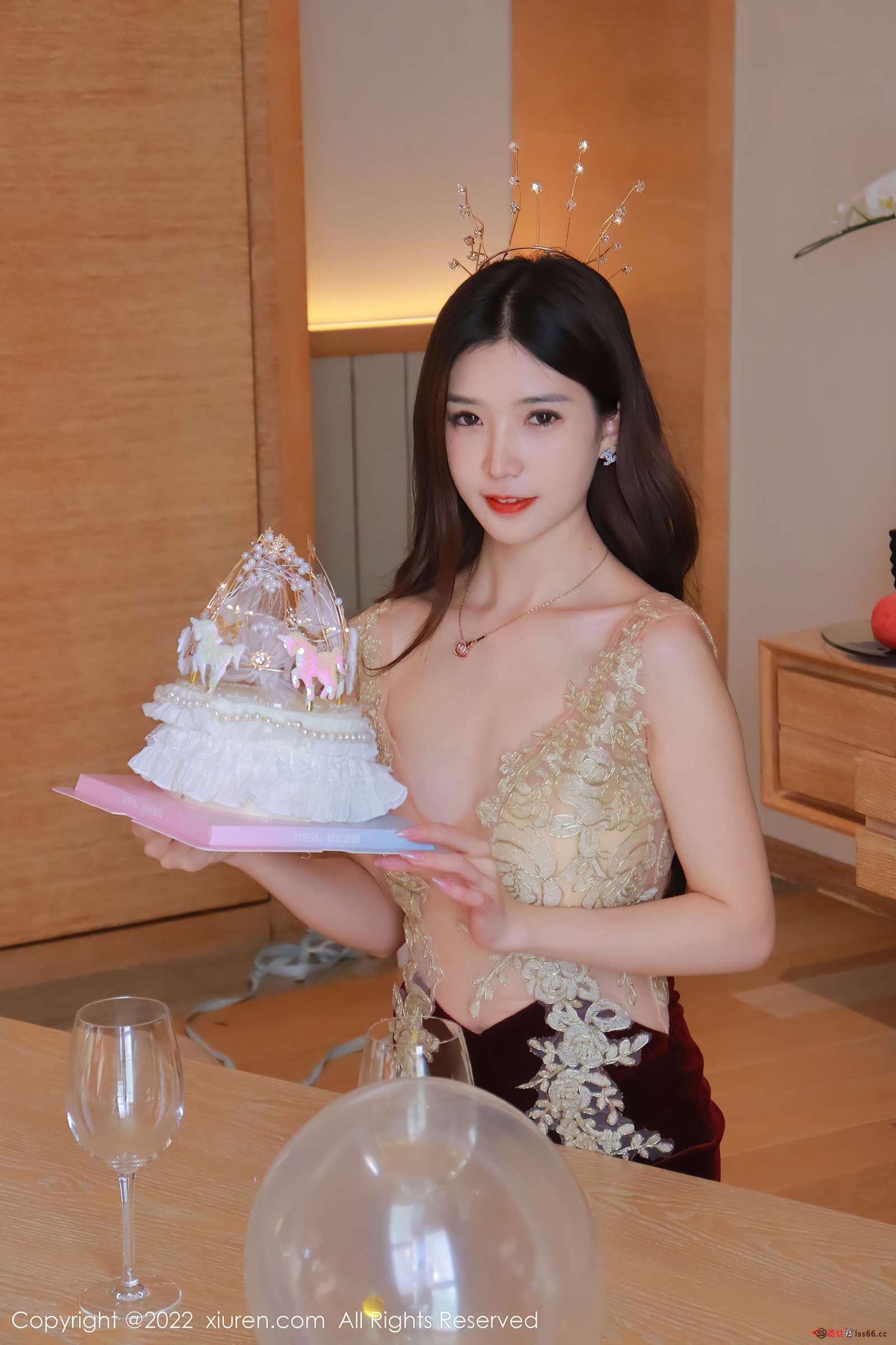 https://www.lss77.com/wp-content/uploads/2022/09/0007-129-1600x2400.jpg