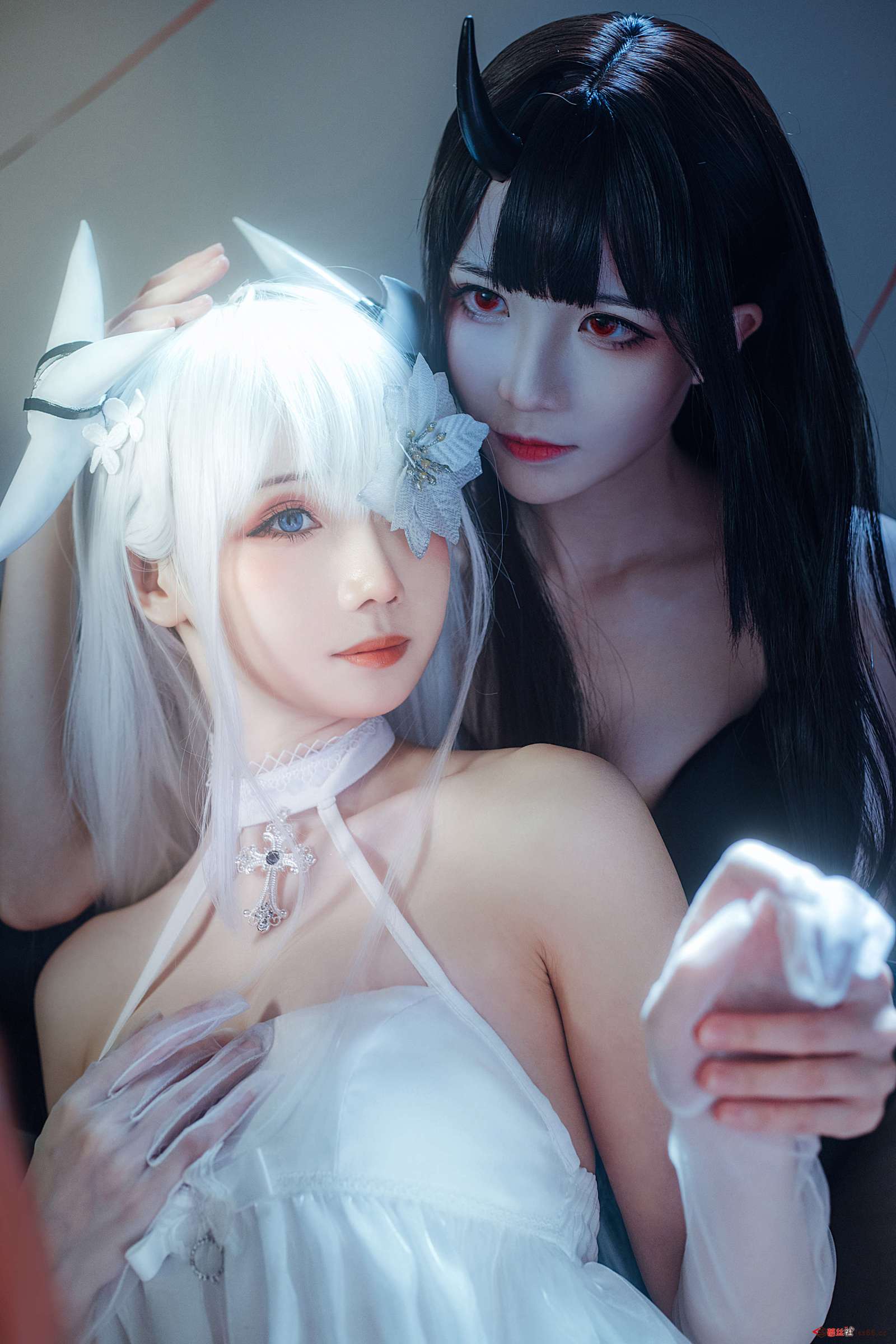 https://www.lss77.com/wp-content/uploads/2022/09/0007-156-1600x2400.jpg