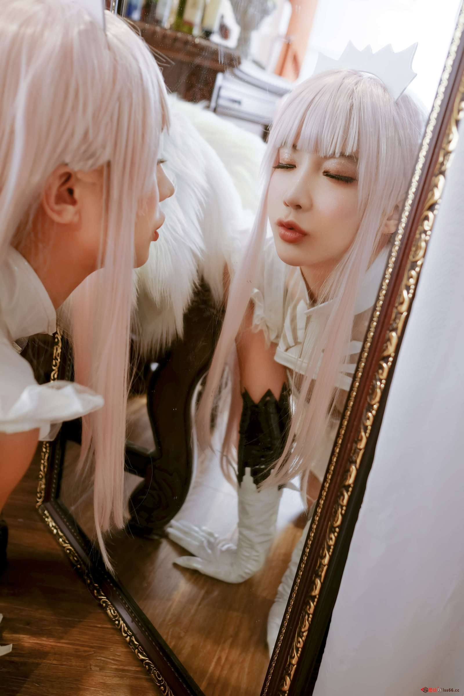 https://www.lss77.com/wp-content/uploads/2022/09/0007-170-1600x2400.jpg