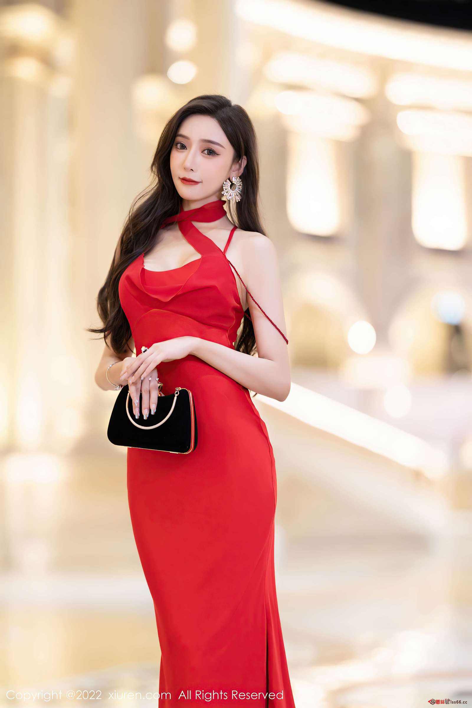https://www.lss77.com/wp-content/uploads/2022/09/0007-179-1600x2400.jpg