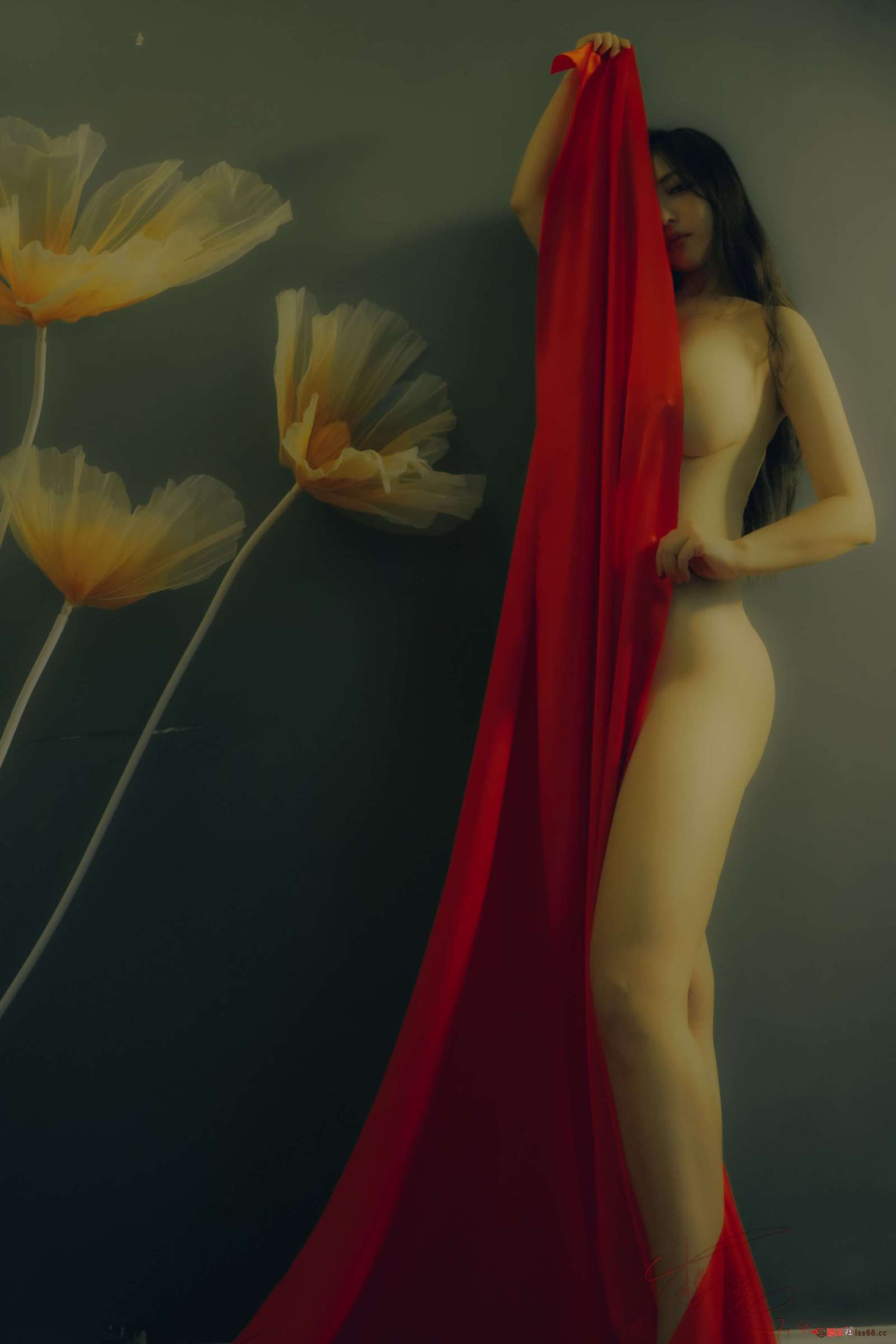 https://www.lss77.com/wp-content/uploads/2022/09/0007-182-1600x2400.jpg