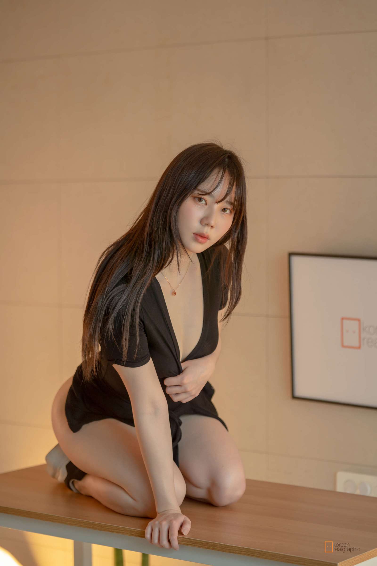 https://www.lss77.com/wp-content/uploads/2022/09/0007-189-1600x2400.jpg