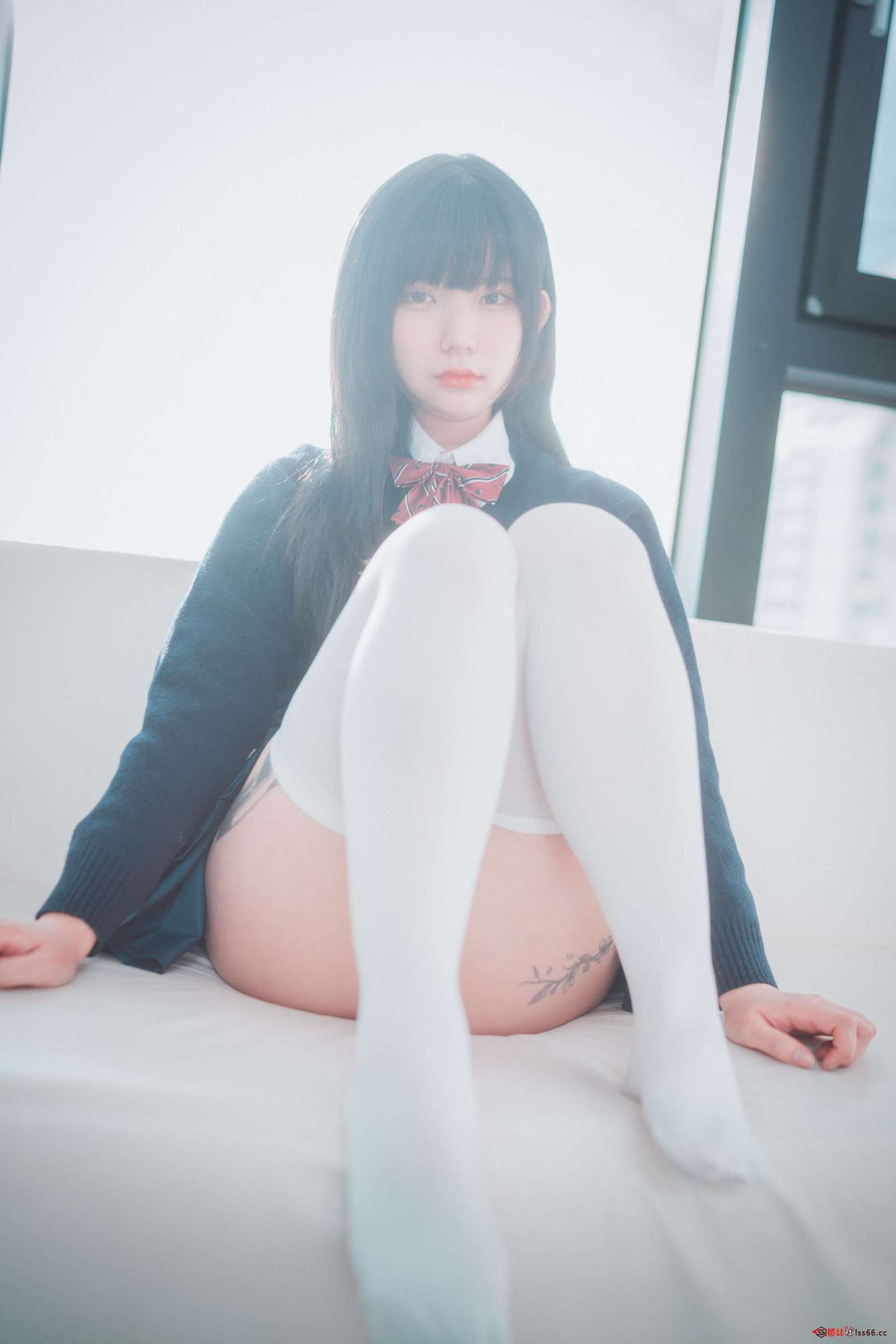 https://www.lss77.com/wp-content/uploads/2022/09/0007-203-1600x2400.jpg