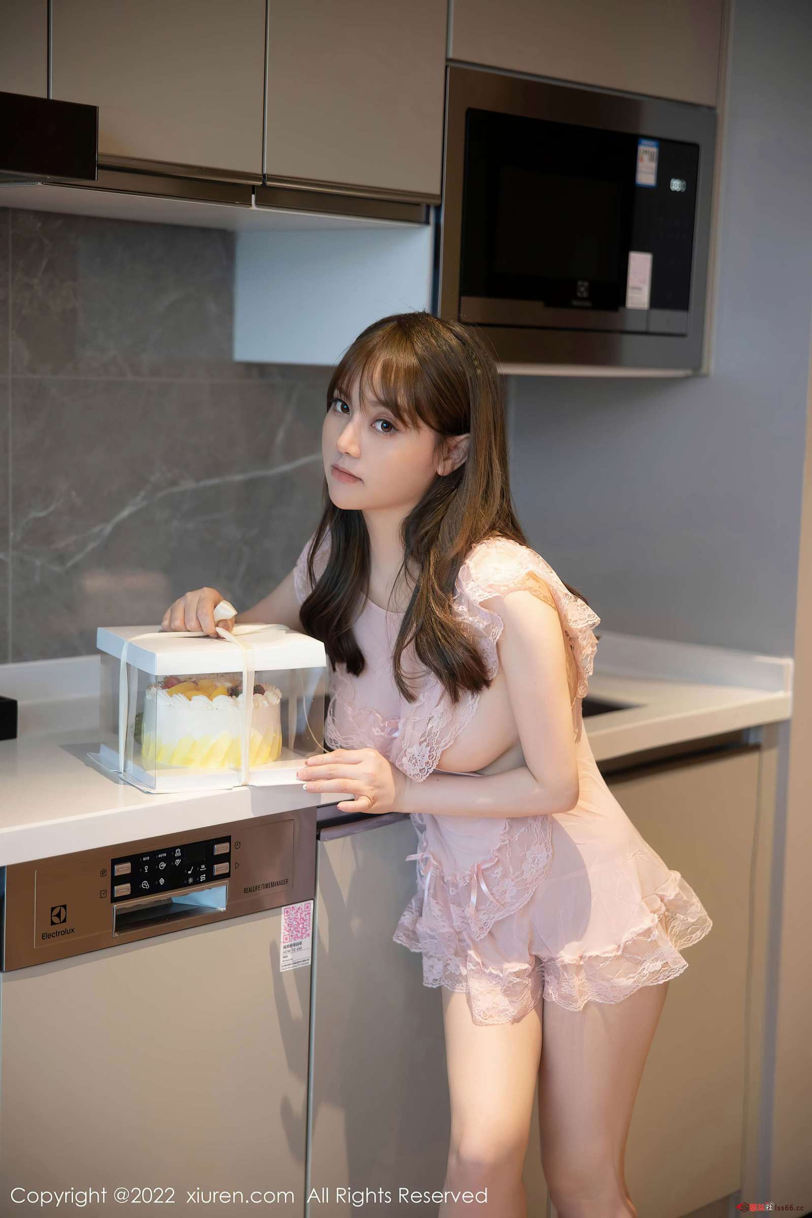 https://www.lss77.com/wp-content/uploads/2022/09/0007-209-1600x2400.jpg