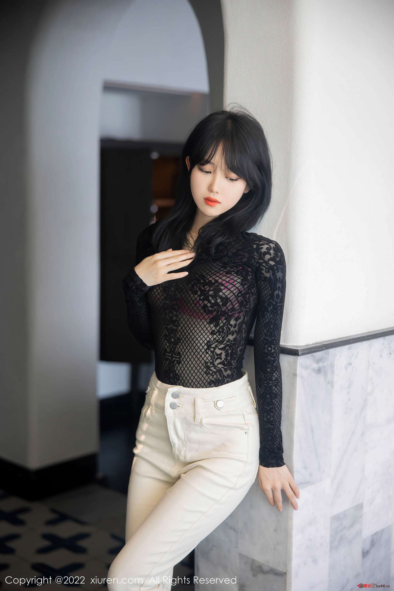 https://www.lss77.com/wp-content/uploads/2022/09/0007-38-1600x2400.jpg