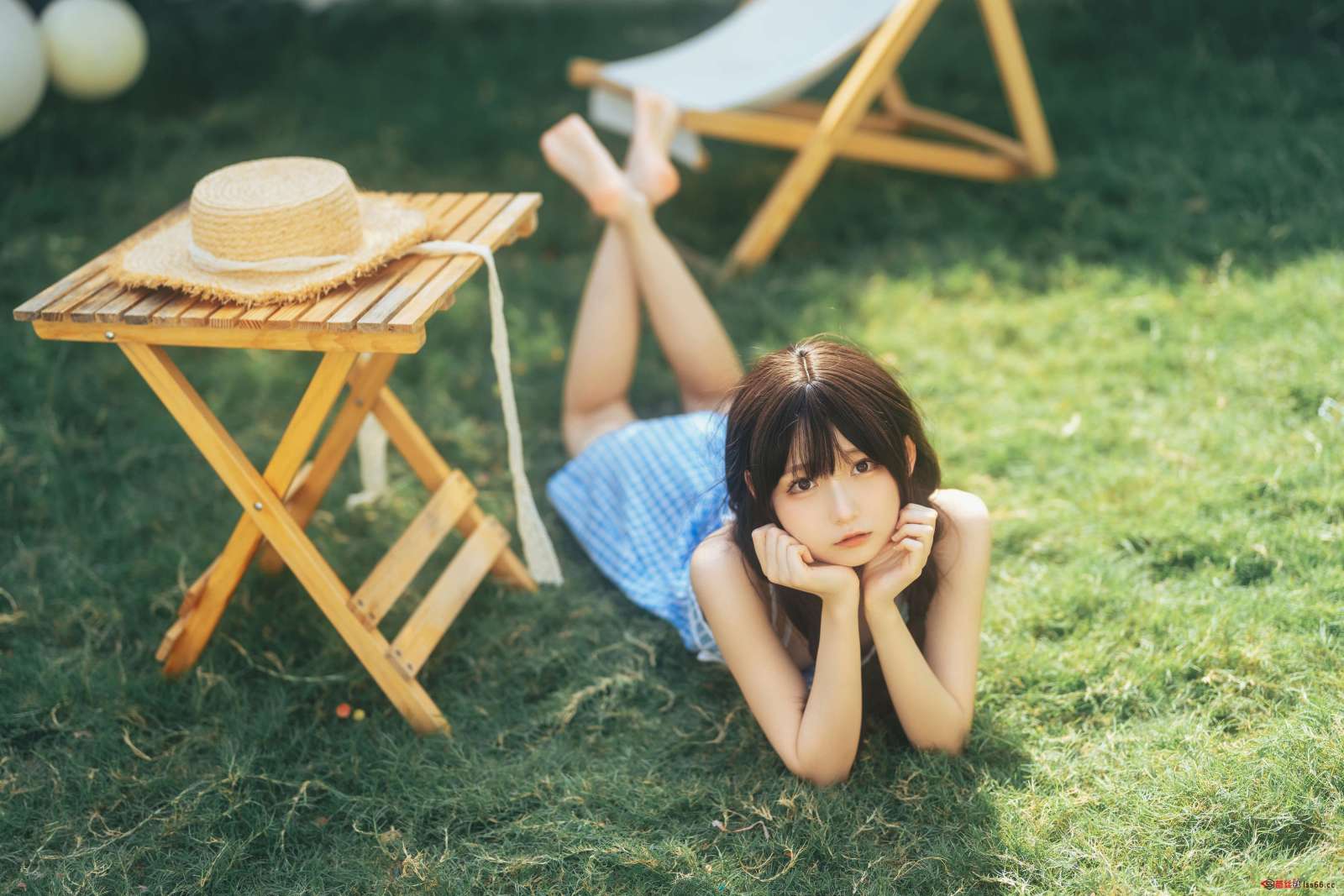 https://www.lss77.com/wp-content/uploads/2022/09/0007-52-1600x1067.jpg