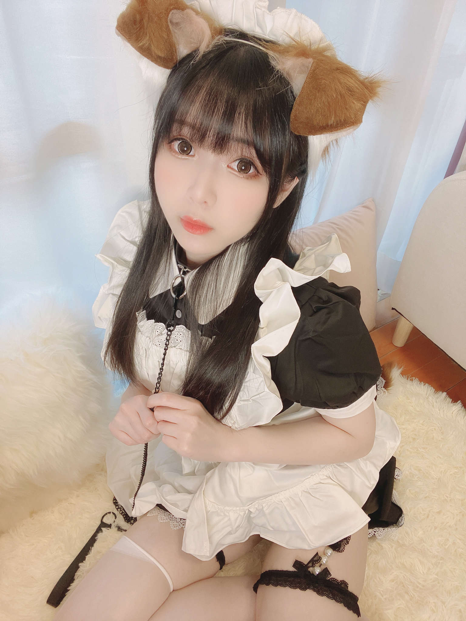 https://www.lss77.com/wp-content/uploads/2022/09/0007-53.jpg