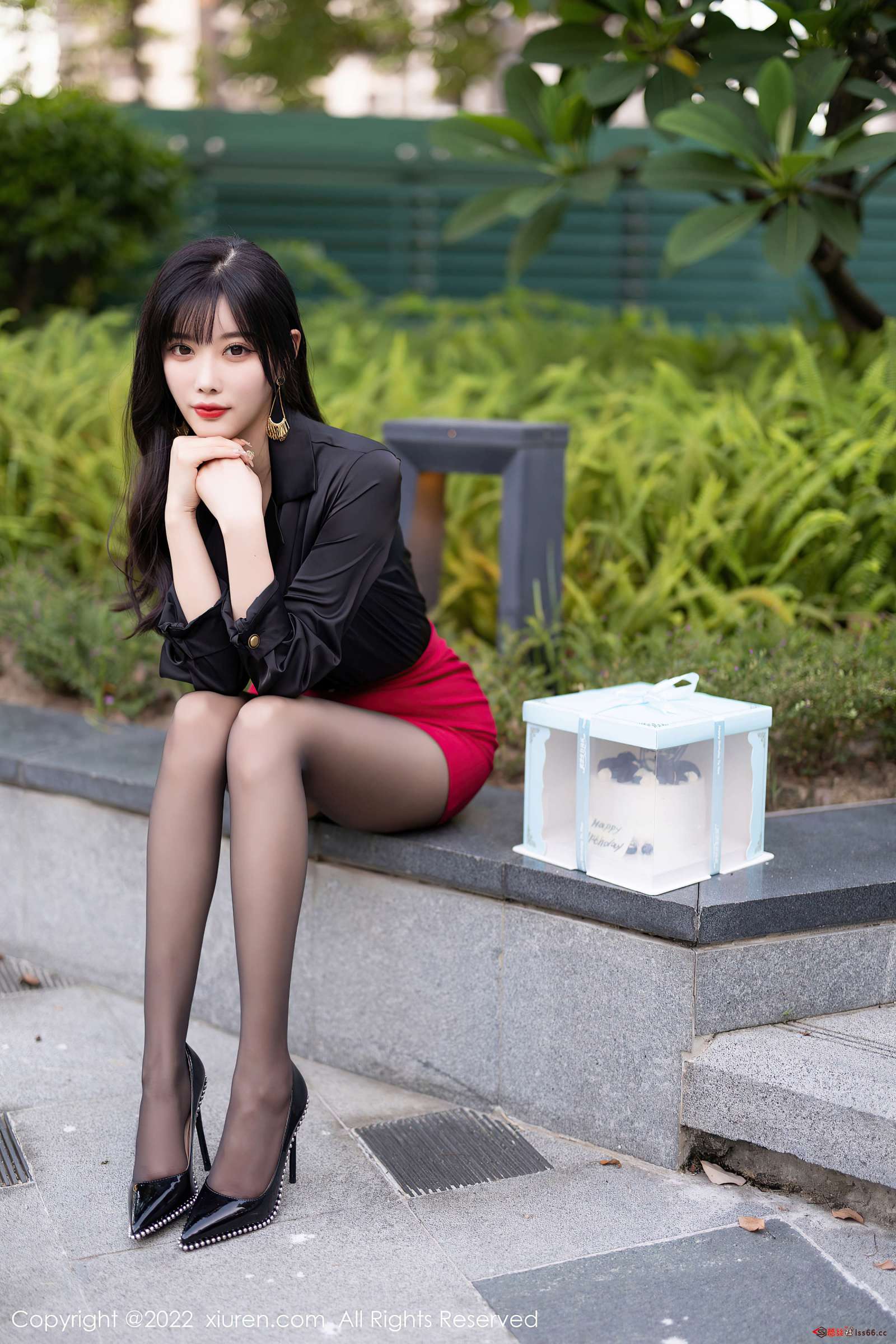 https://www.lss77.com/wp-content/uploads/2022/09/0007-60-1600x2400.jpg