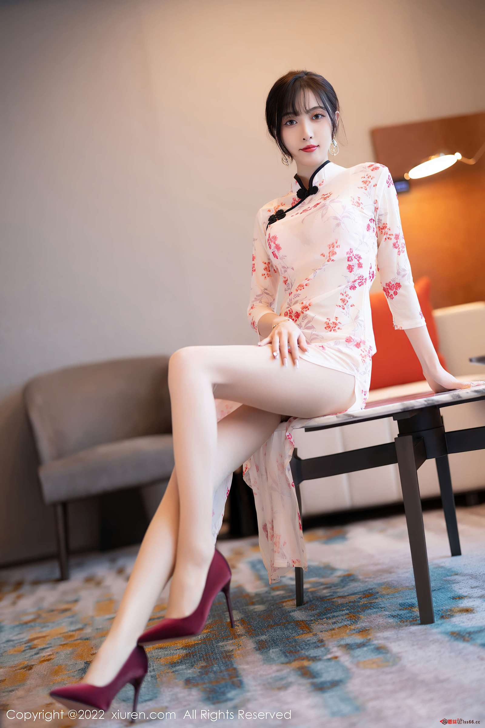 https://www.lss77.com/wp-content/uploads/2022/09/0007-7-1600x2400.jpg