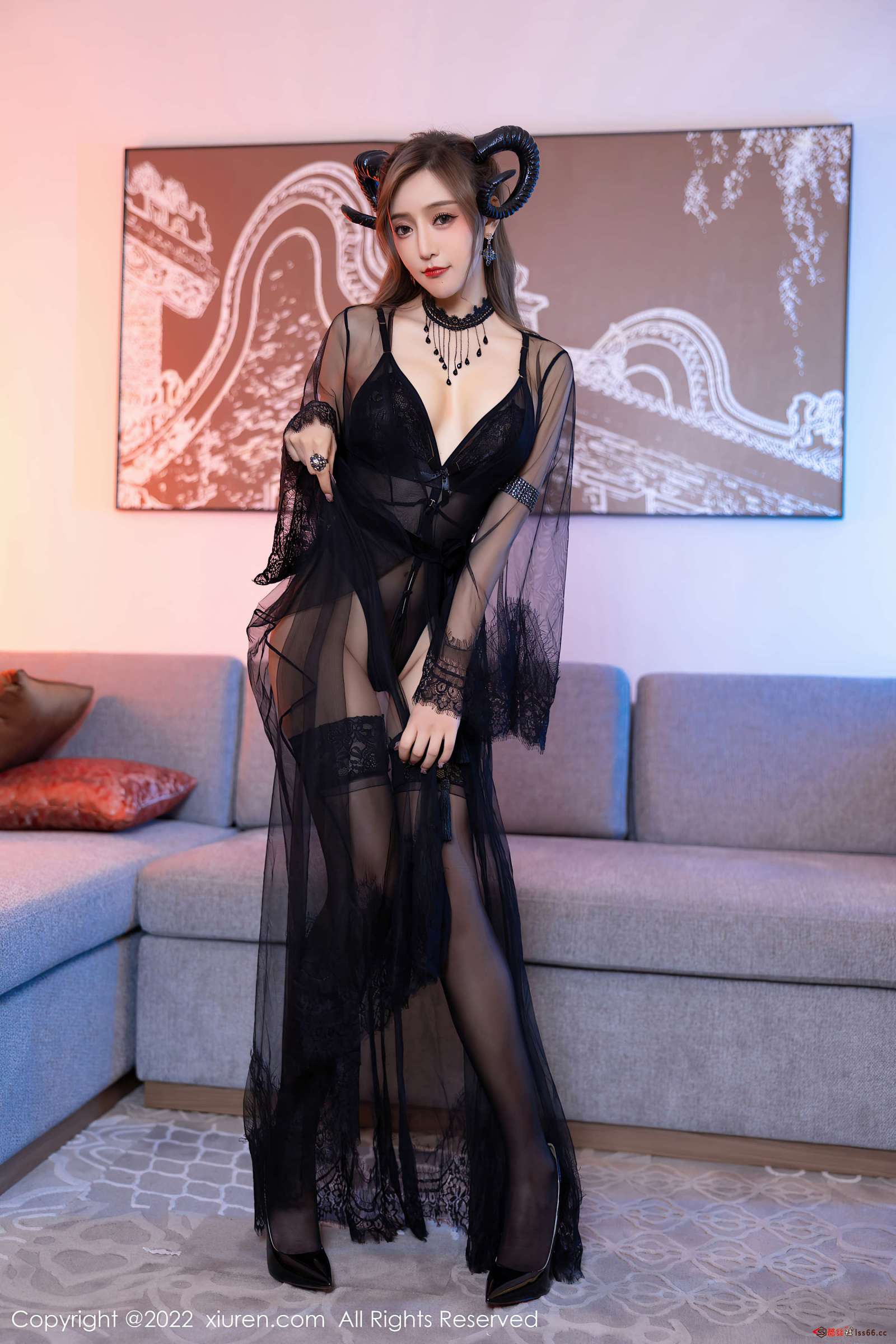 https://www.lss77.com/wp-content/uploads/2022/09/0007-70-1600x2400.jpg