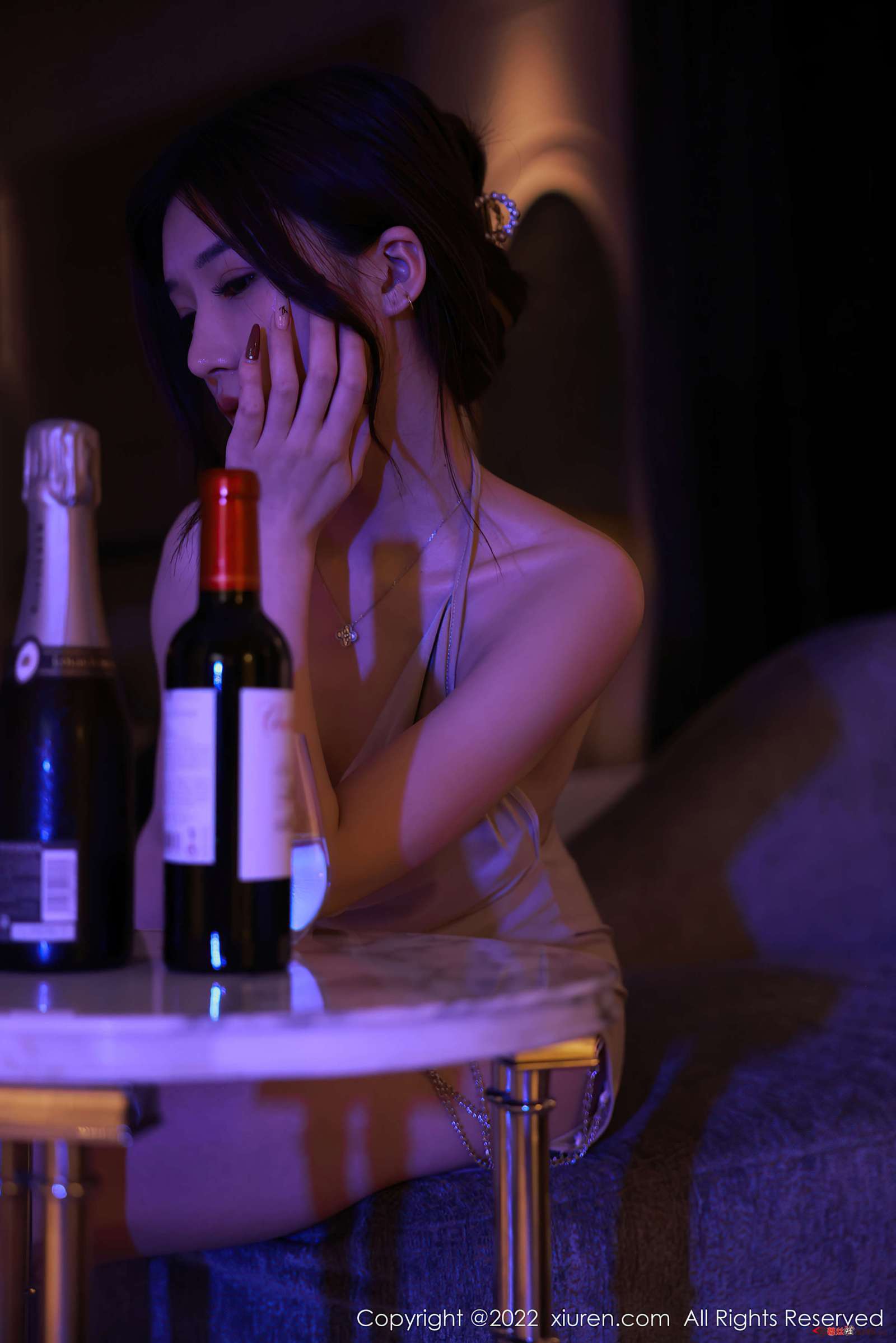https://www.lss77.com/wp-content/uploads/2022/09/0007-76-1600x2398.jpg