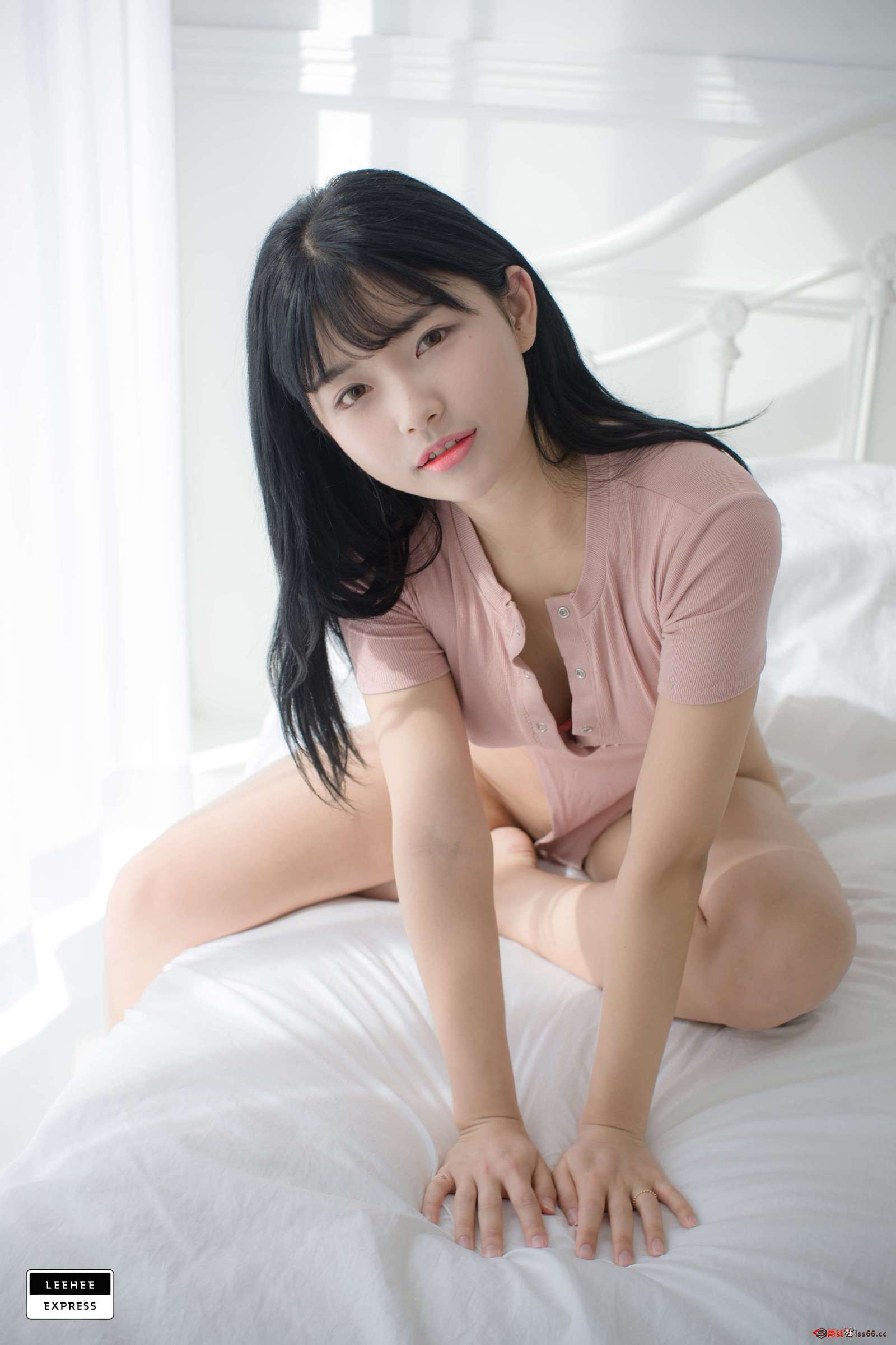 https://www.lss77.com/wp-content/uploads/2022/09/0007-85-1600x2400.jpg