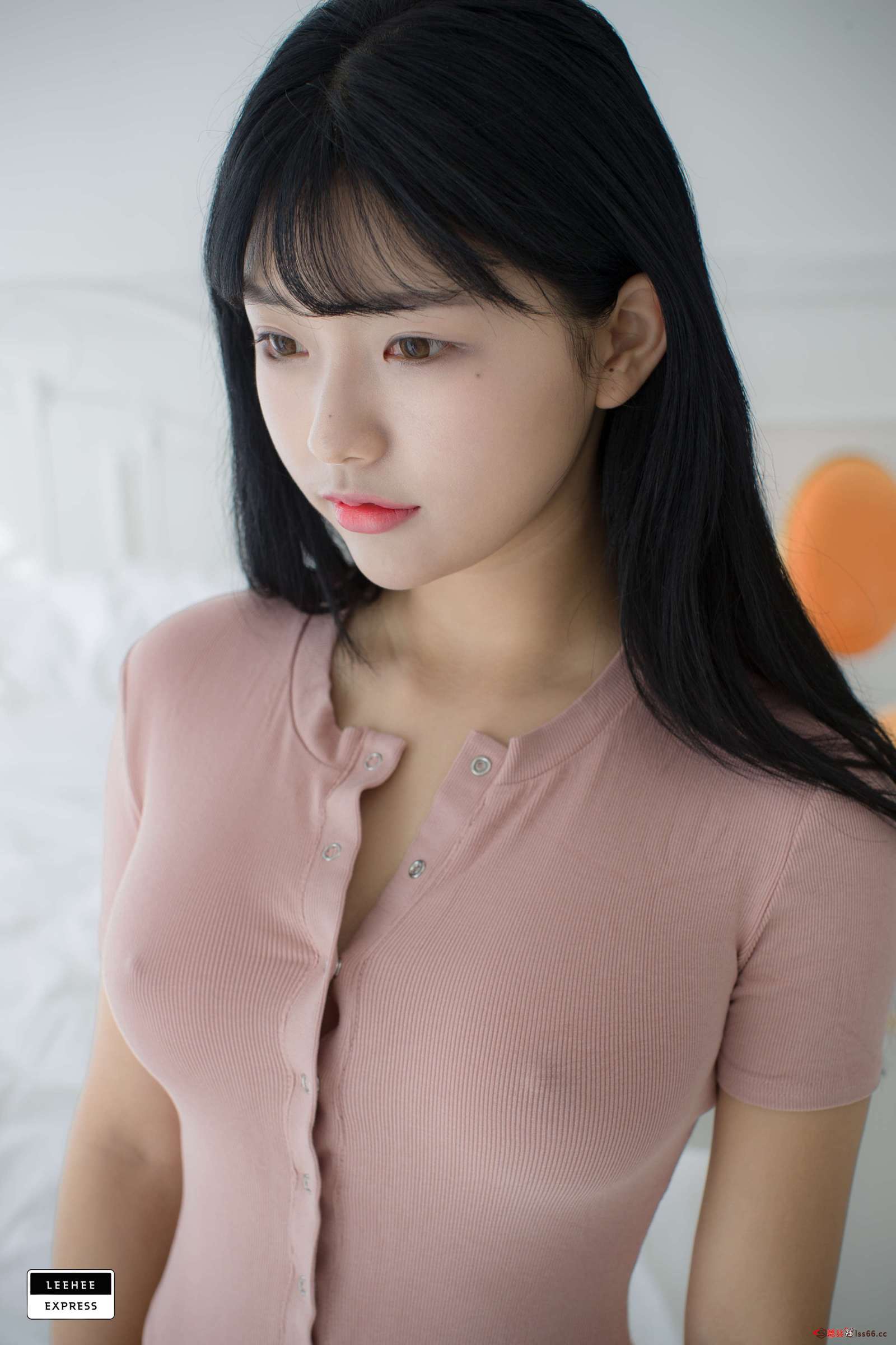 https://www.lss77.com/wp-content/uploads/2022/09/0007-86-1600x2400.jpg