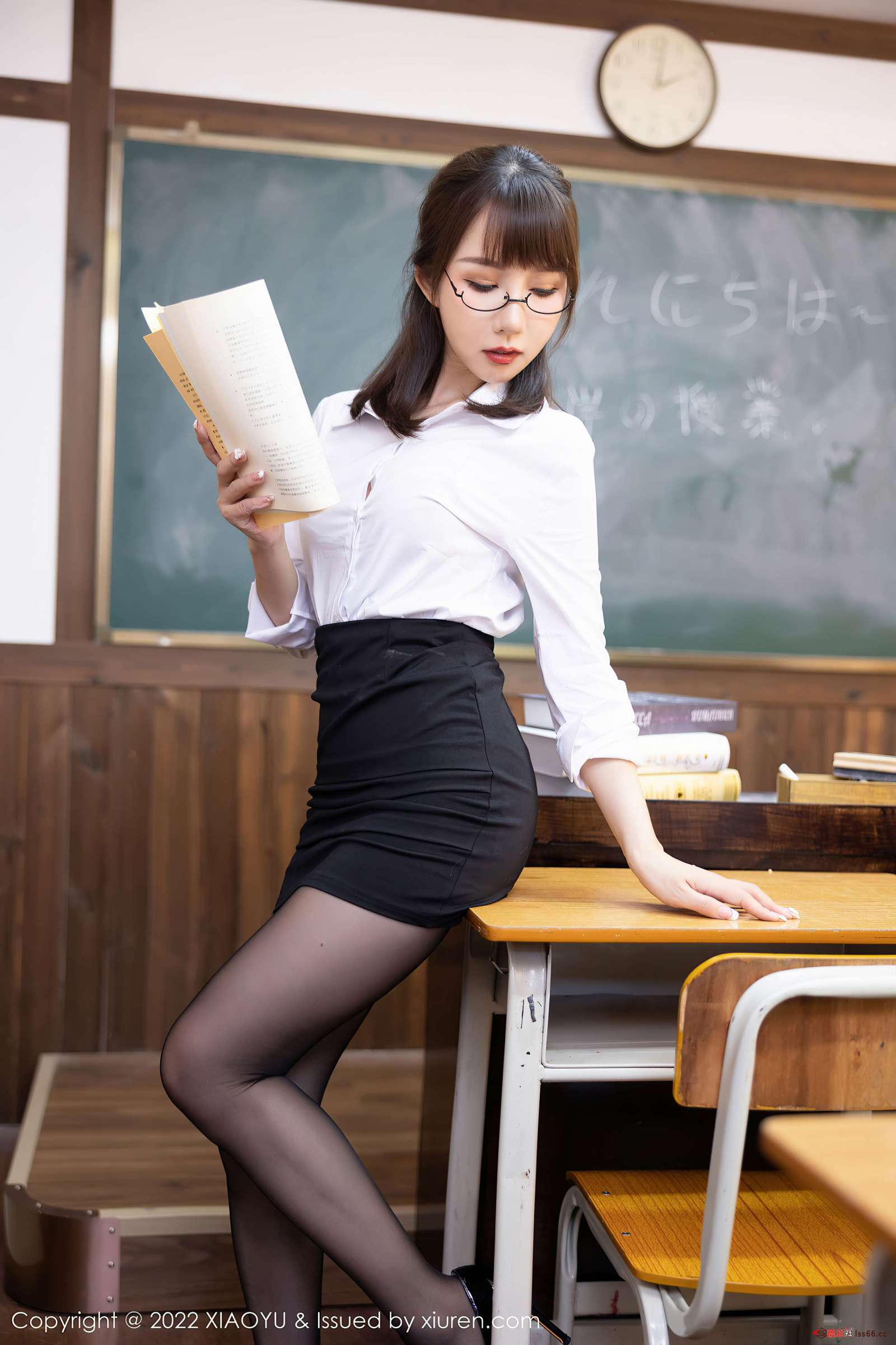 https://www.lss77.com/wp-content/uploads/2022/09/0008-101-1600x2400.jpg