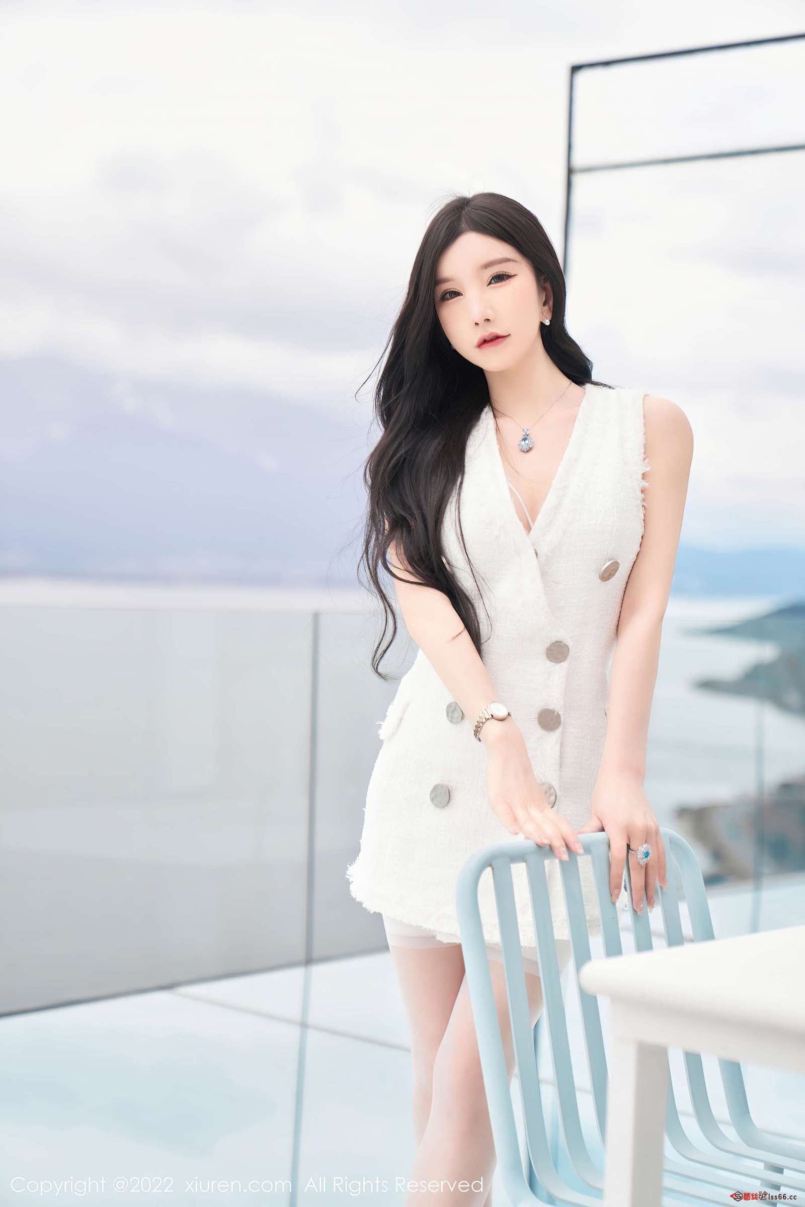https://www.lss77.com/wp-content/uploads/2022/09/0008-107-1600x2400.jpg