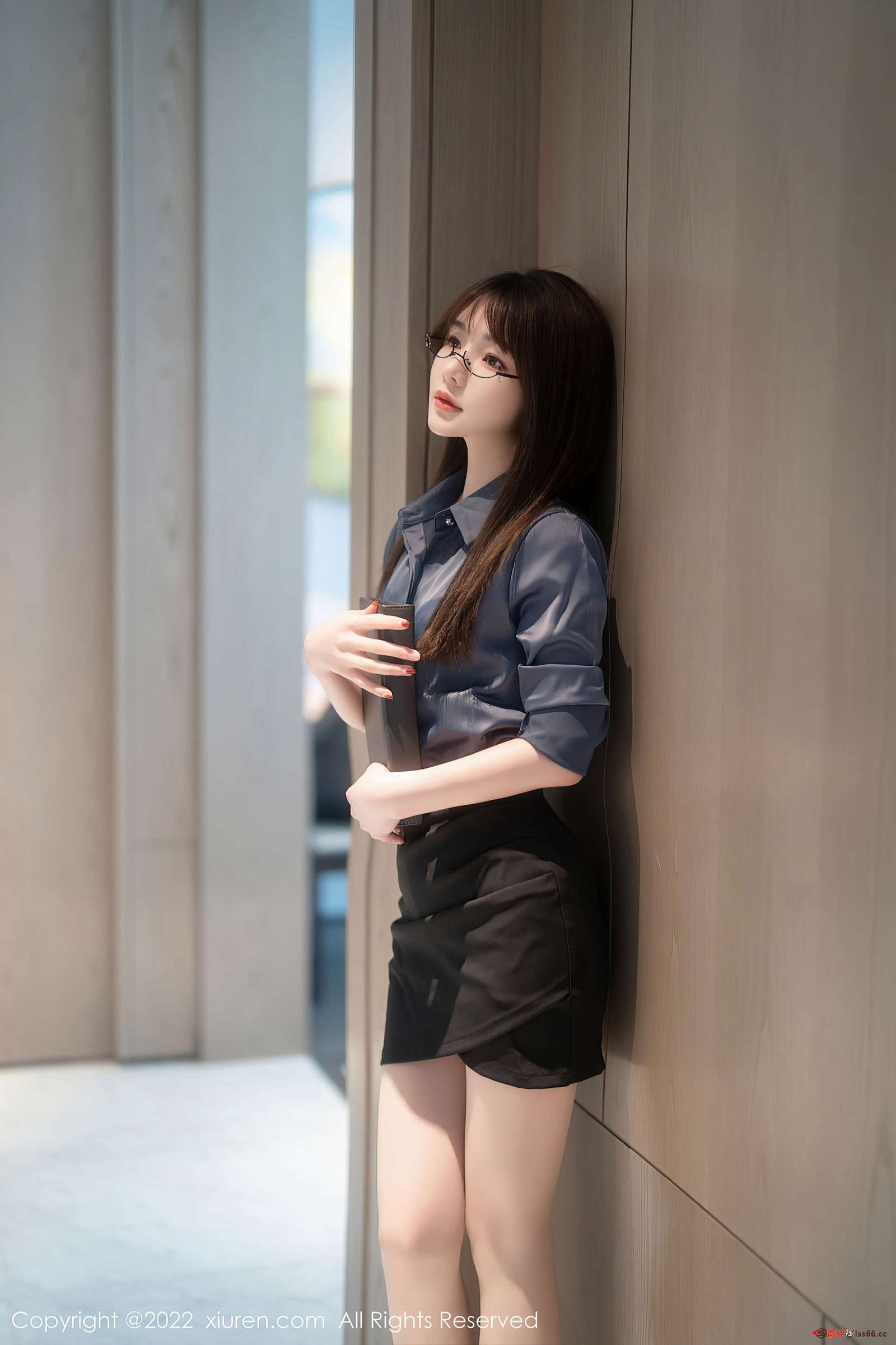 https://www.lss77.com/wp-content/uploads/2022/09/0008-118-1600x2400.jpg