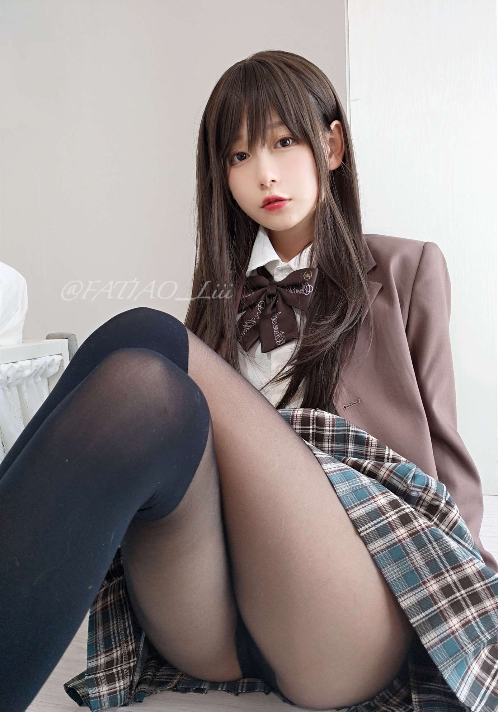 https://www.lss77.com/wp-content/uploads/2022/09/0008-125-1600x2288.jpg