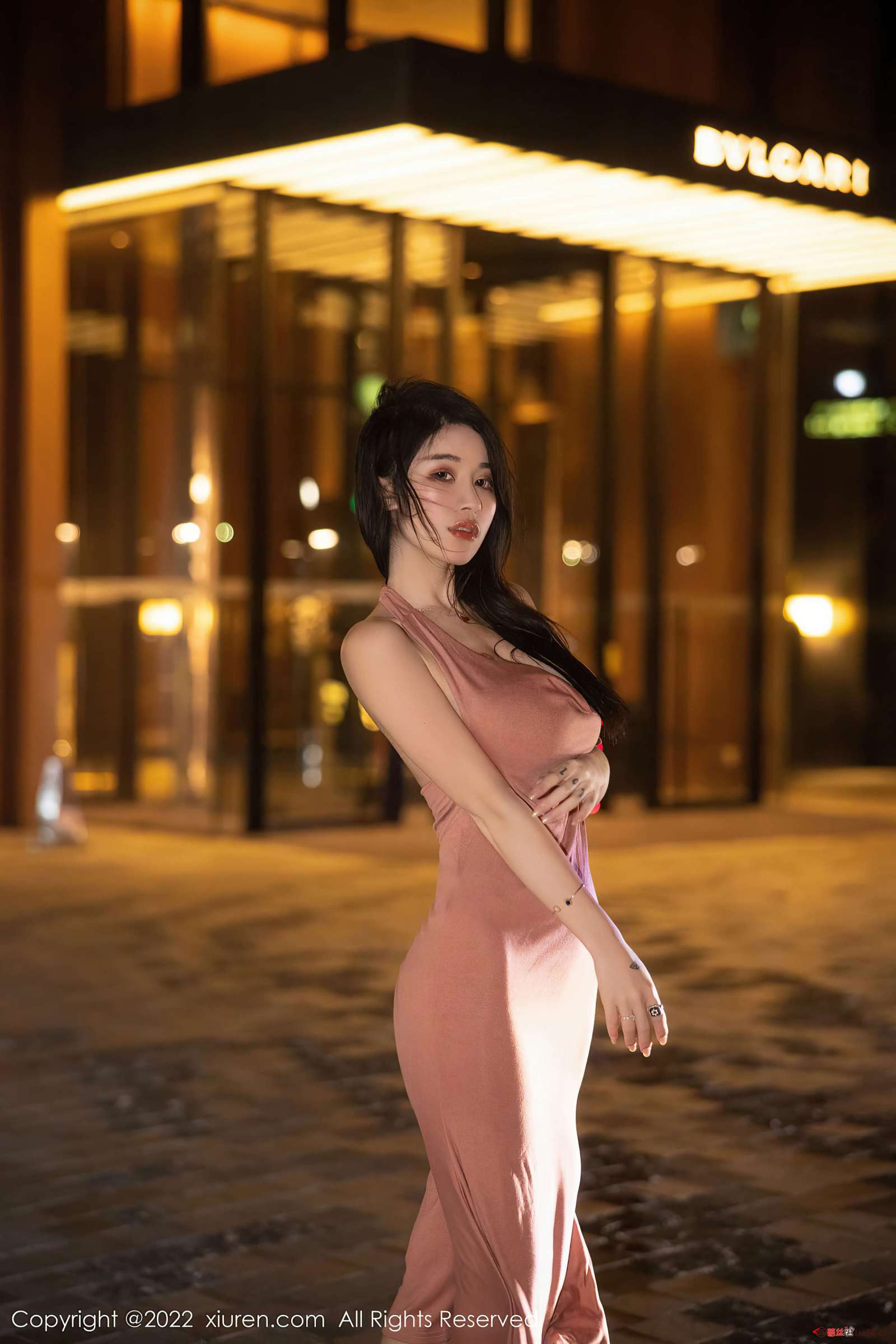 https://www.lss77.com/wp-content/uploads/2022/09/0008-129-1600x2400.jpg