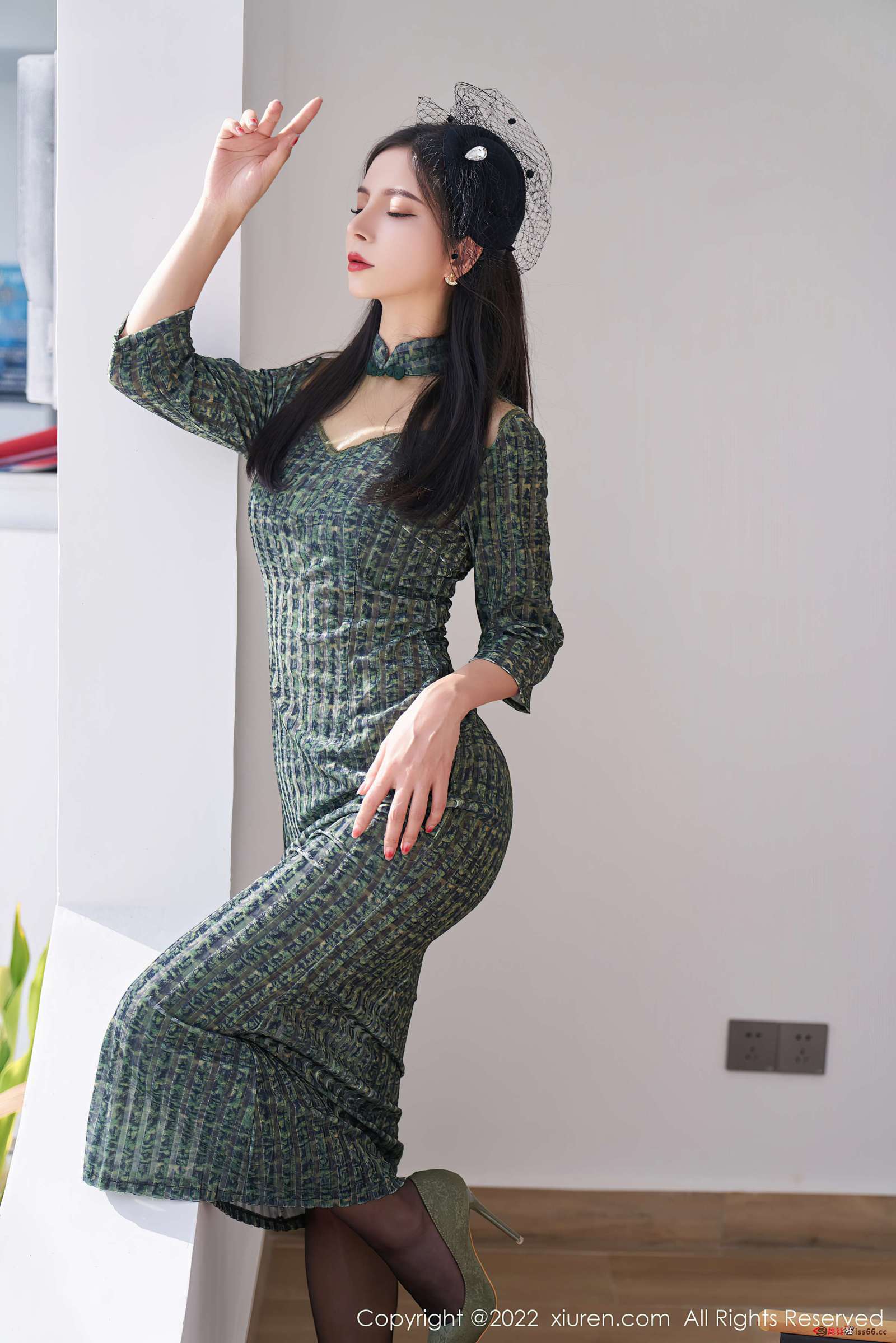 https://www.lss77.com/wp-content/uploads/2022/09/0008-17-1600x2398.jpg