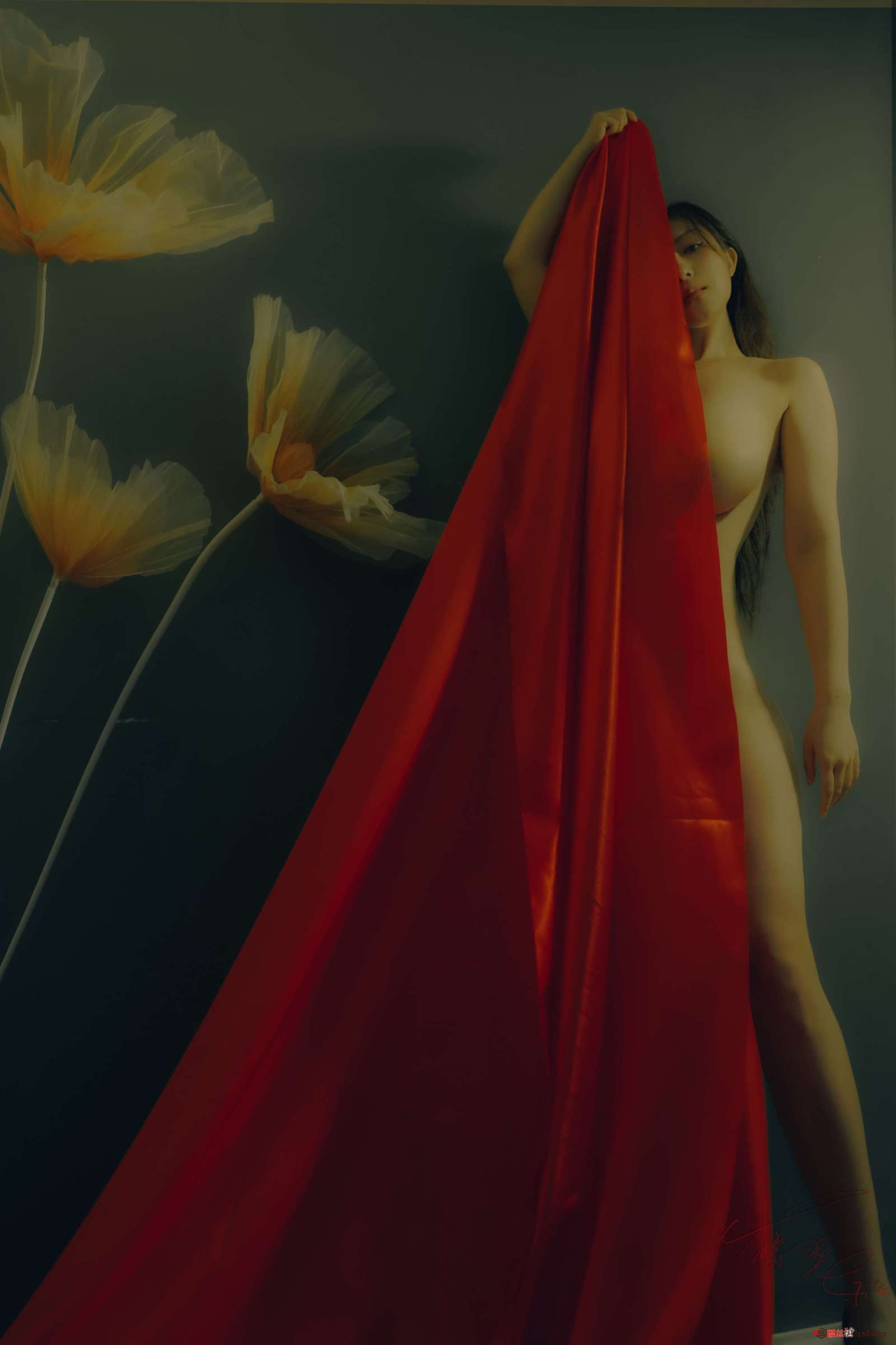 https://www.lss77.com/wp-content/uploads/2022/09/0008-184-1600x2400.jpg