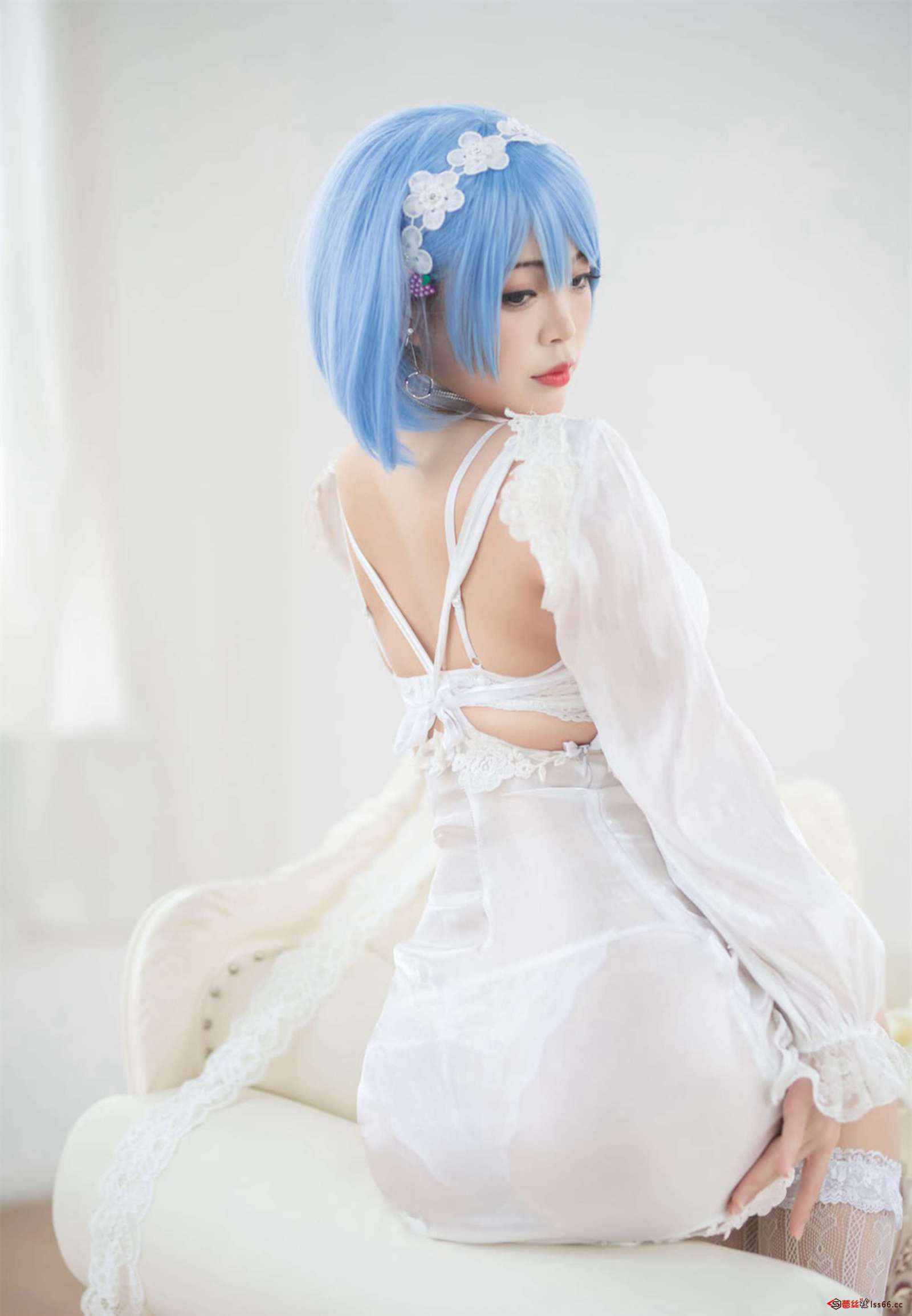 https://www.lss77.com/wp-content/uploads/2022/09/0008-19-1600x2308.jpg