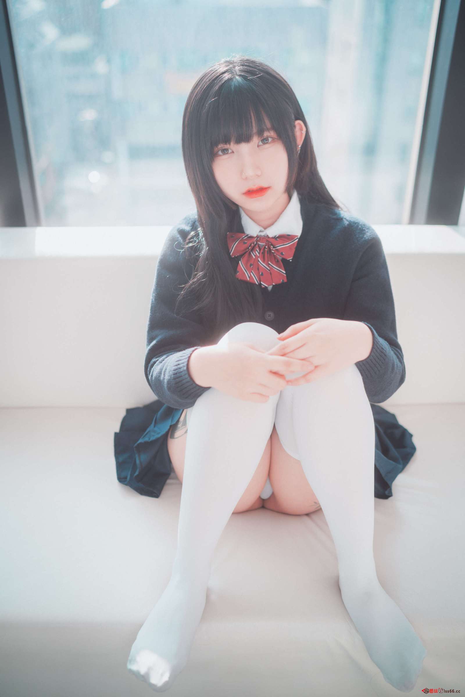 https://www.lss77.com/wp-content/uploads/2022/09/0008-204-1600x2400.jpg